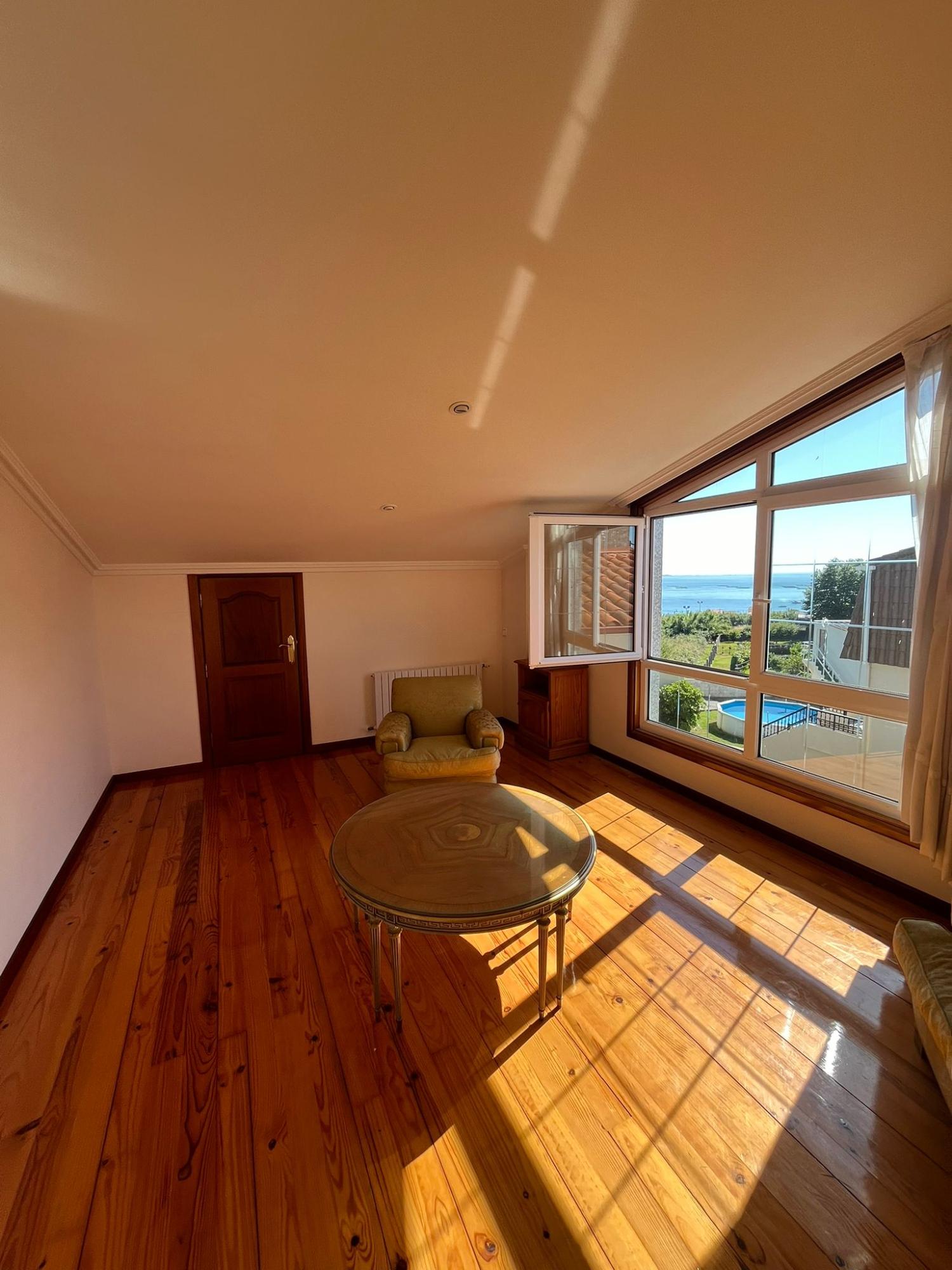  for sale house Nigrán Vigo 11
