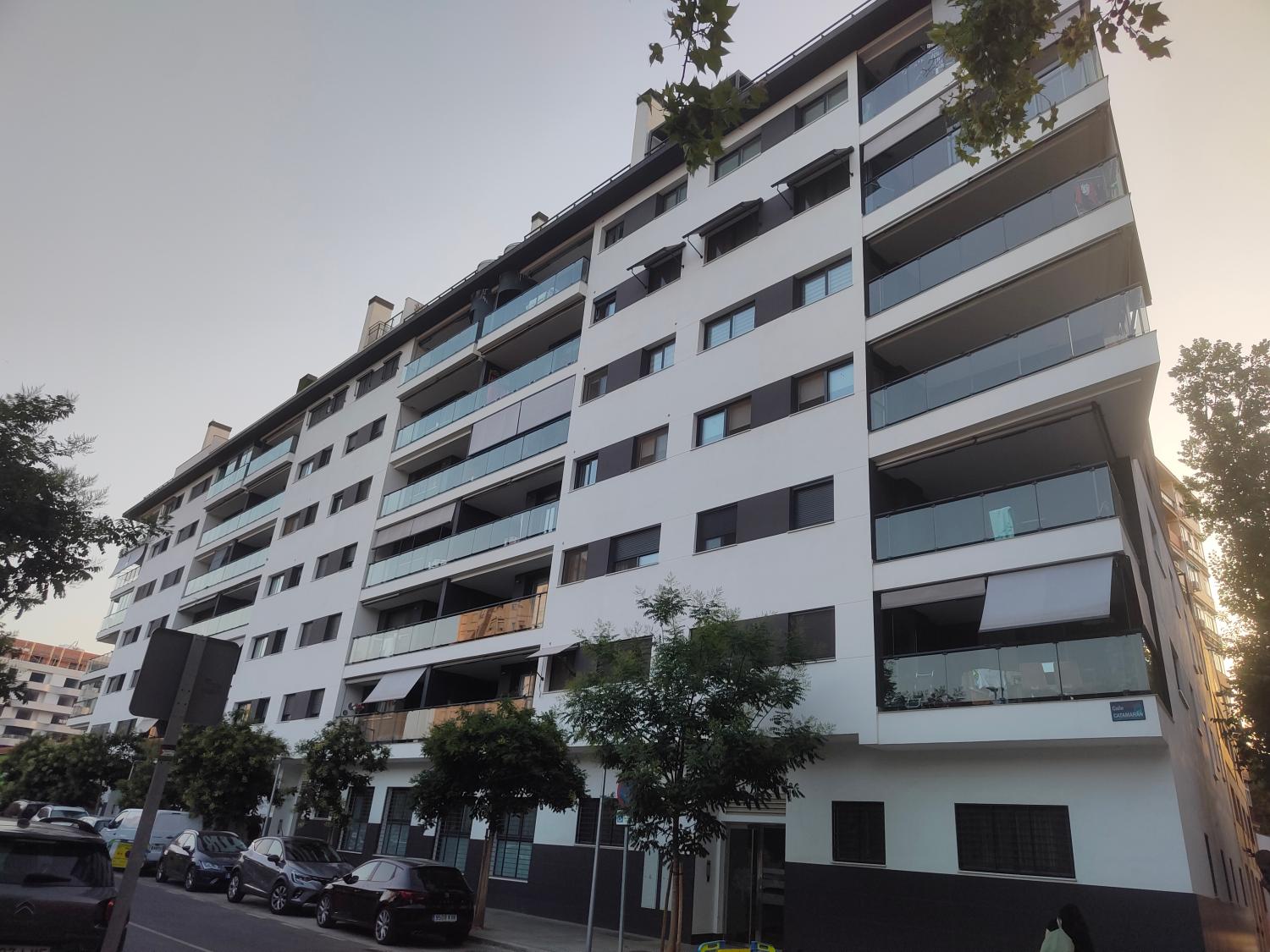  for sale building Málaga Centro 29005 Málaga-Costa Del Sol 21