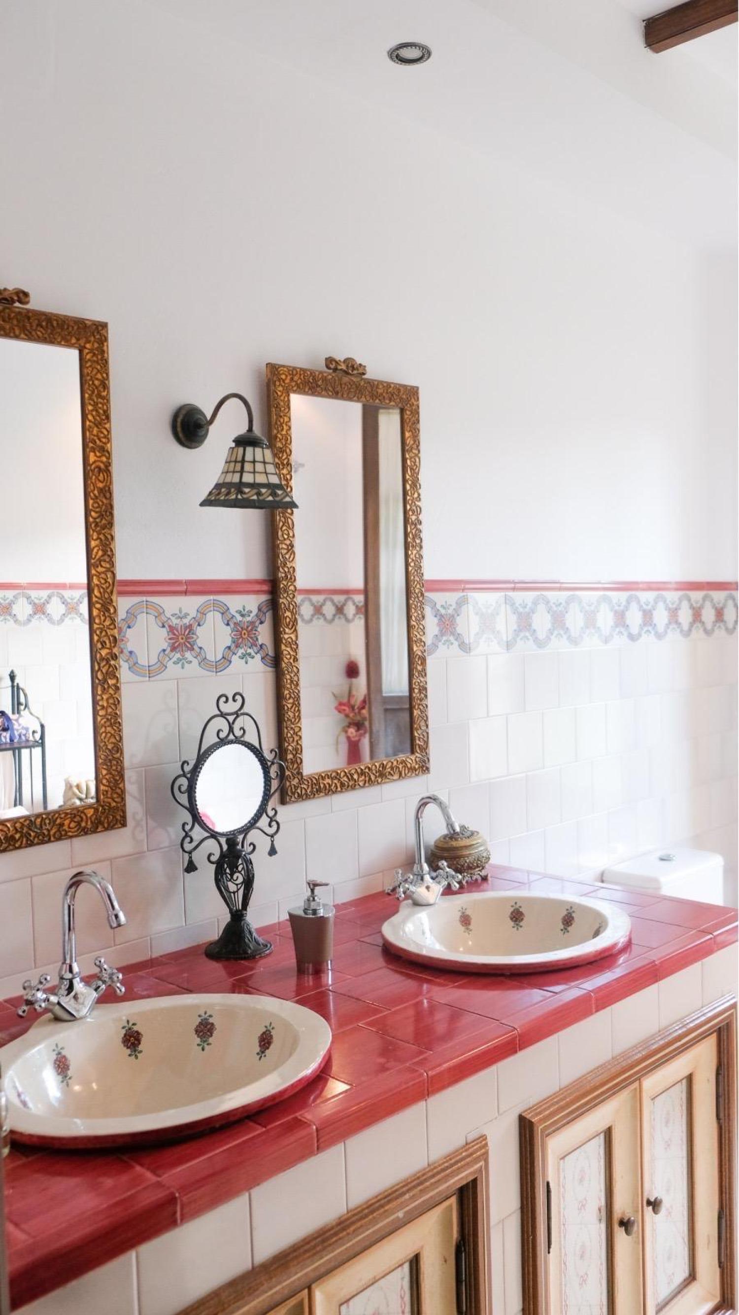  for sale villa Écija Écija 15