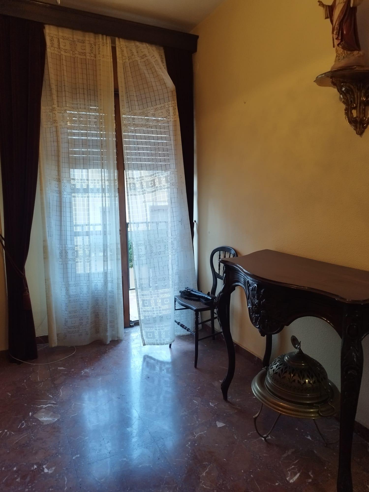  for sale apartment Écija Écija 10