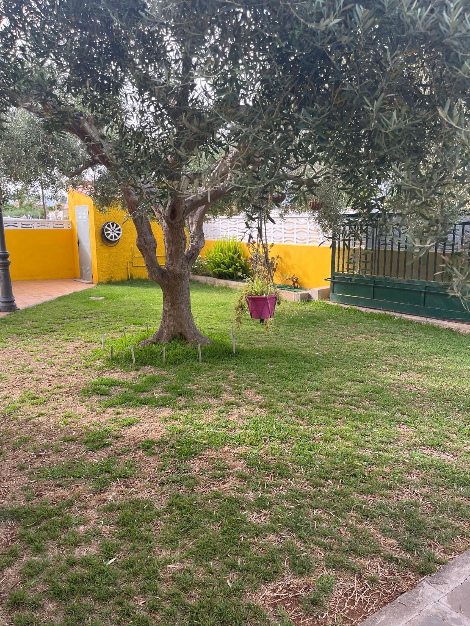  for sale villa Grao Plana Alta 14