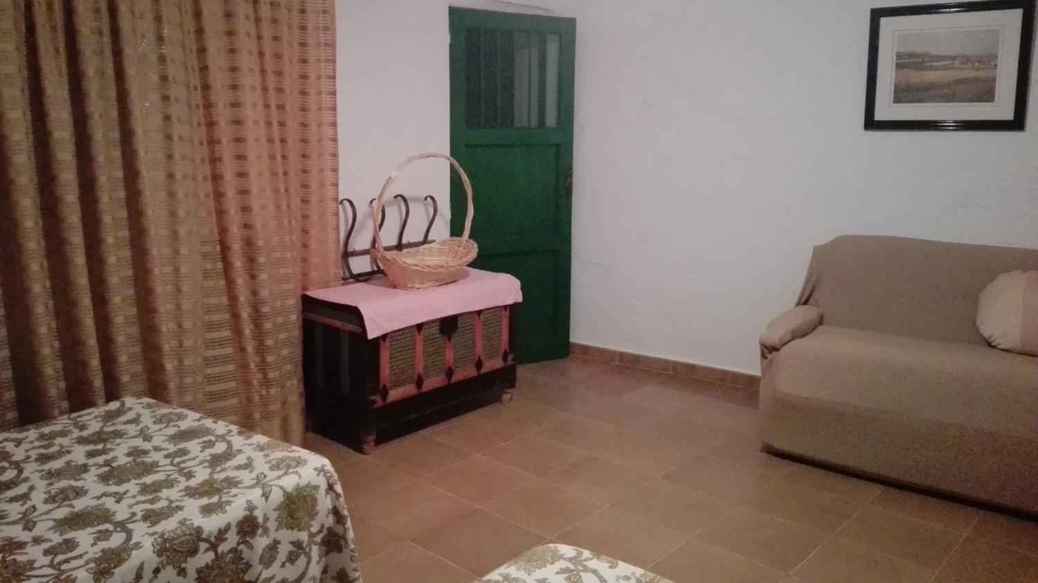  for sale terraced house Gutar Villas (Las) 36