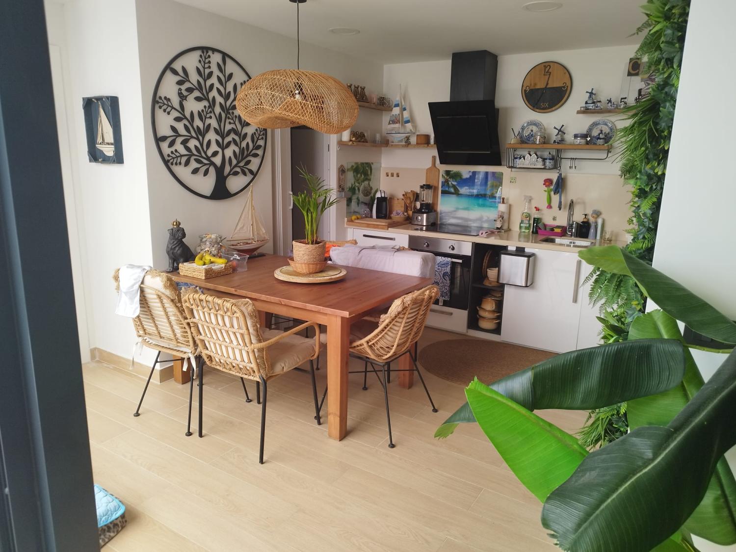  for sale house Estepona Costa Del Sol Occidental 25