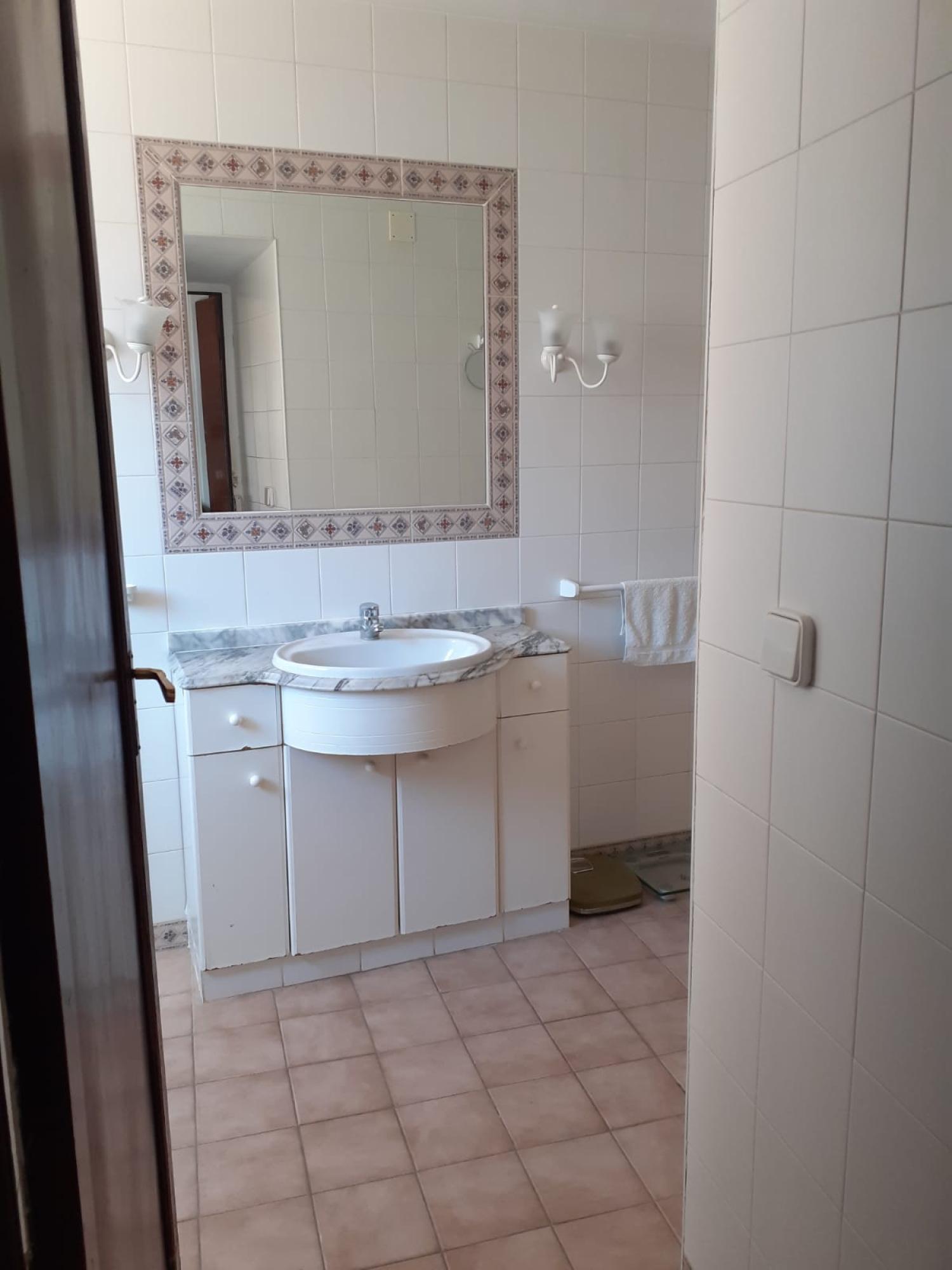  for sale manor house Écija Écija 21