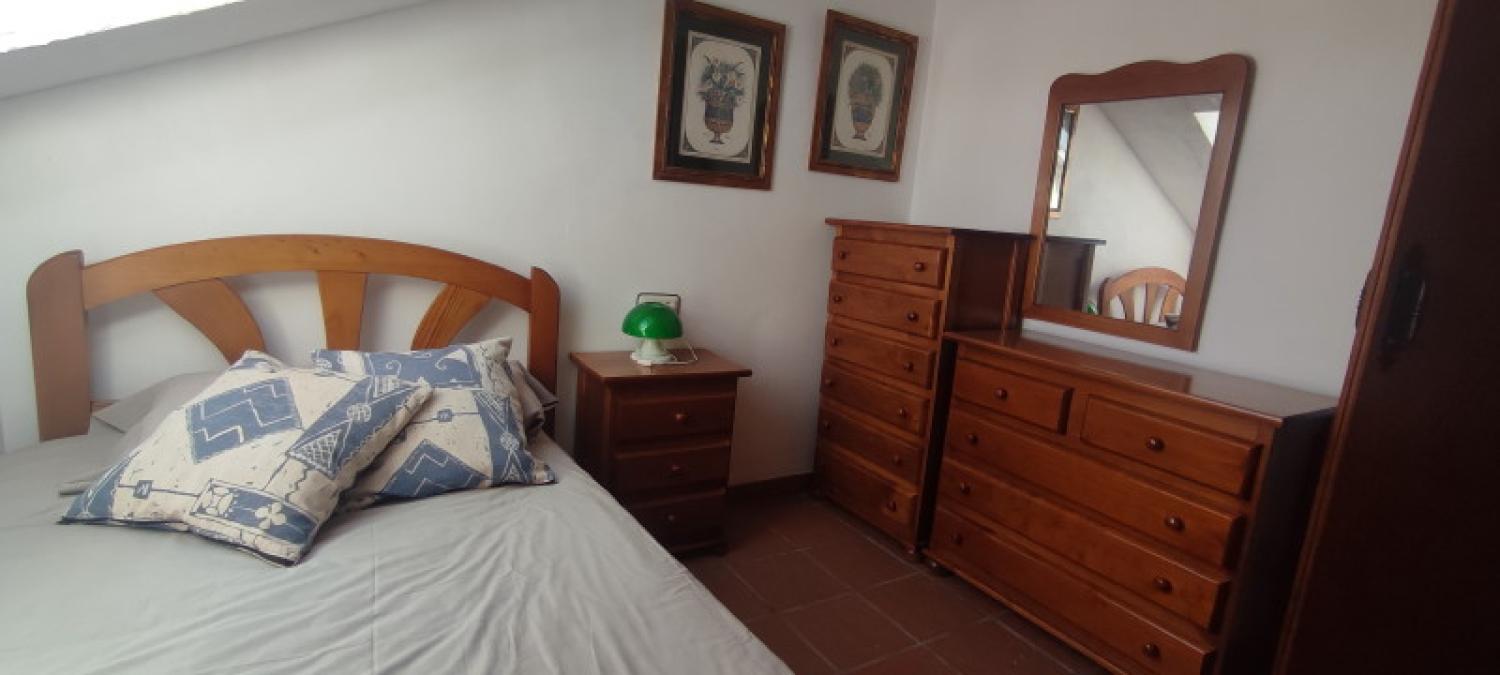  for sale house La Higuera Monte Ibérico Almansa 47