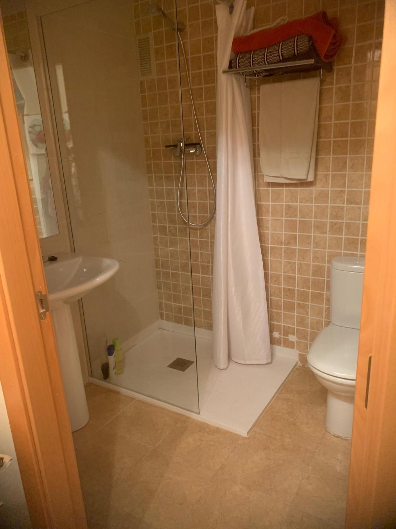  for sale apartment Museros Horta Nord 20