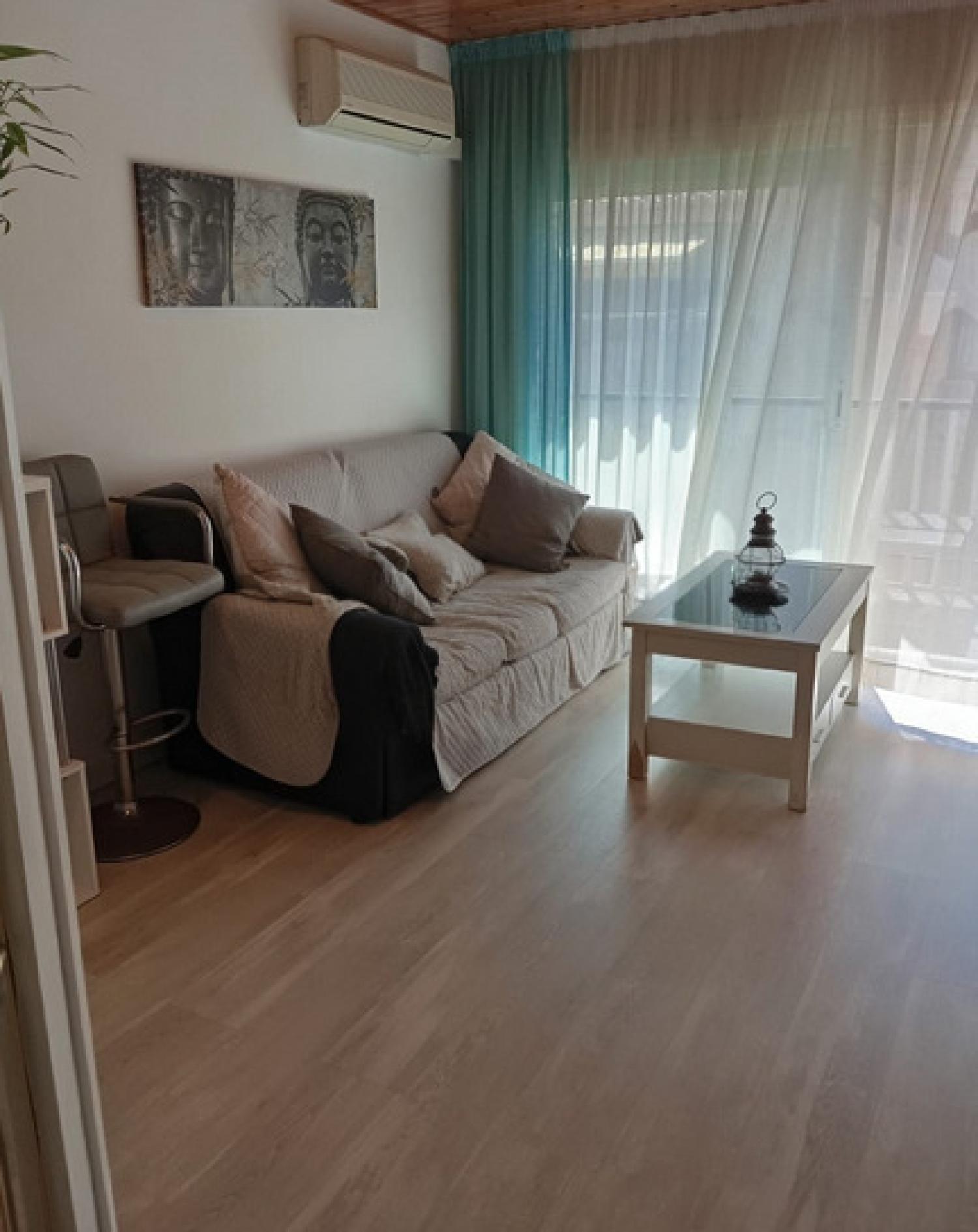  for sale apartment Playa De Calafell Baix Penedès 5