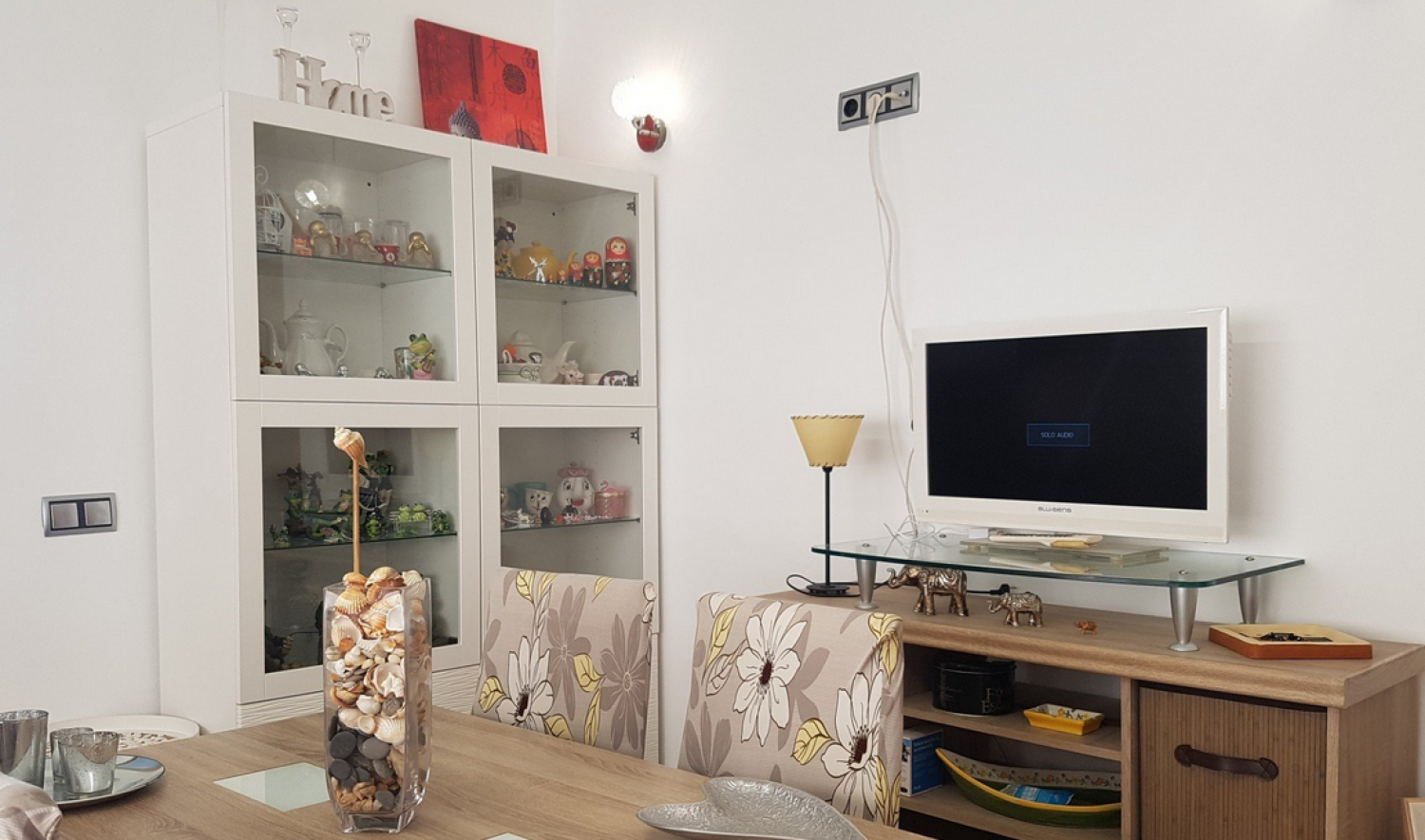  for sale apartment Segur De Calafell Baix Penedès 13