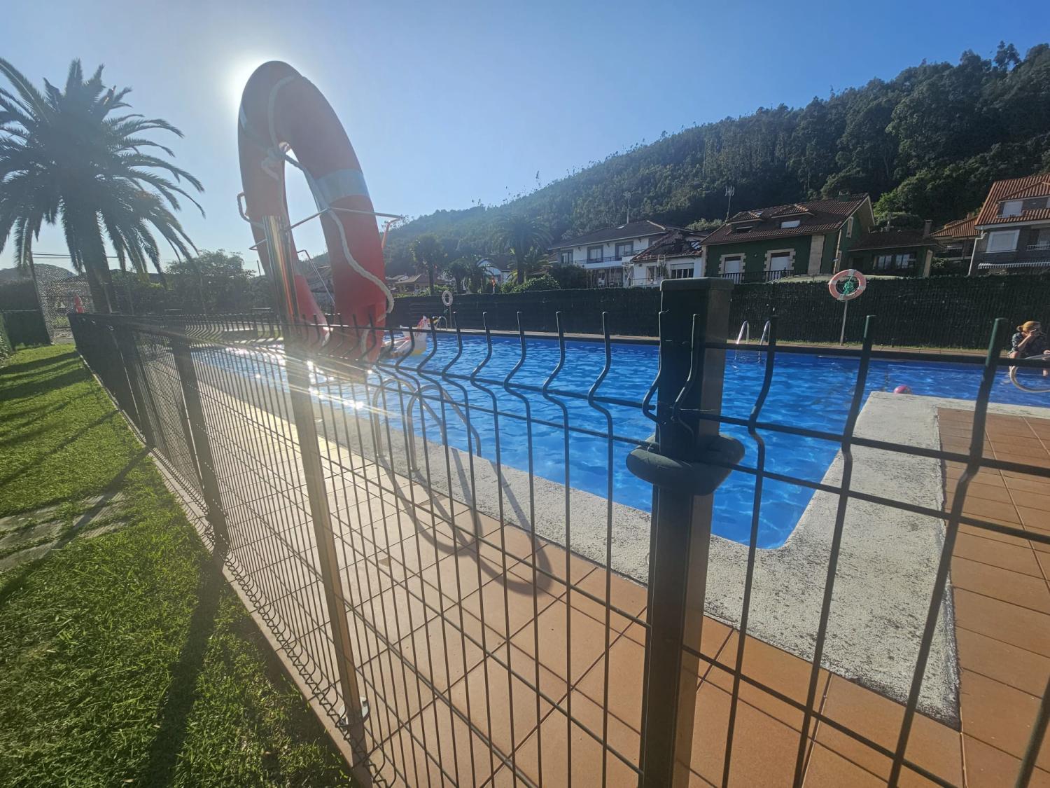  for sale apartment Santoña Trasmiera 19
