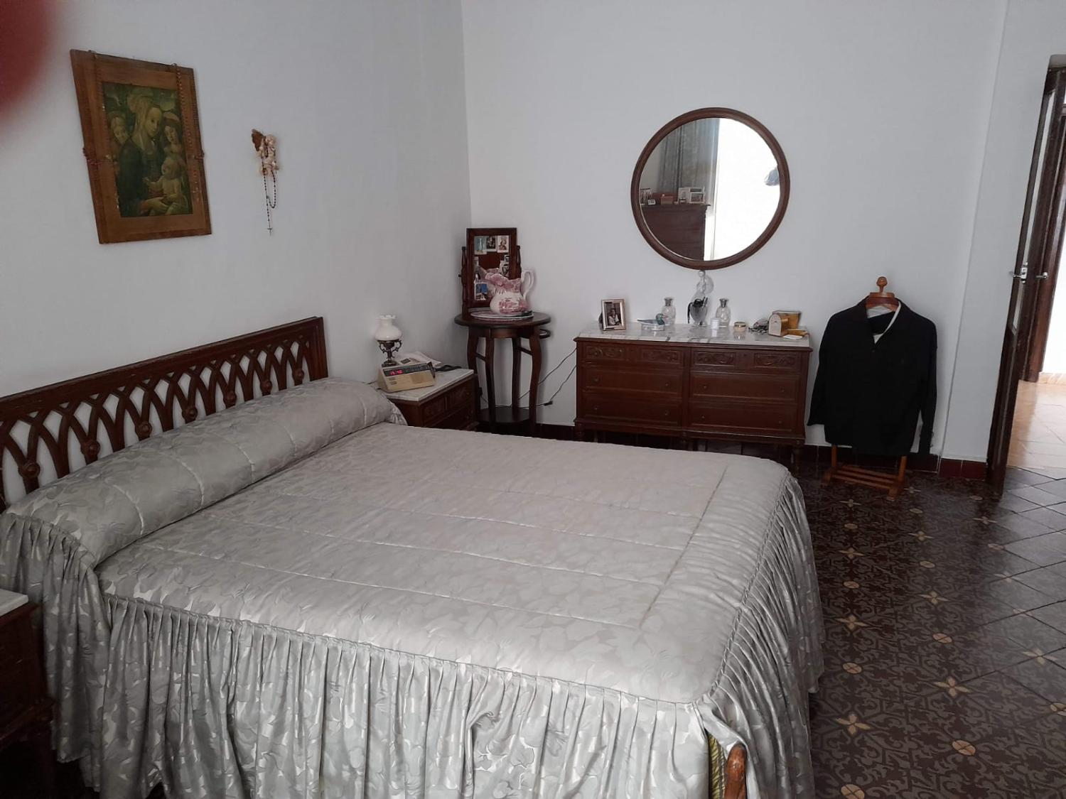  for sale house Écija Écija 9
