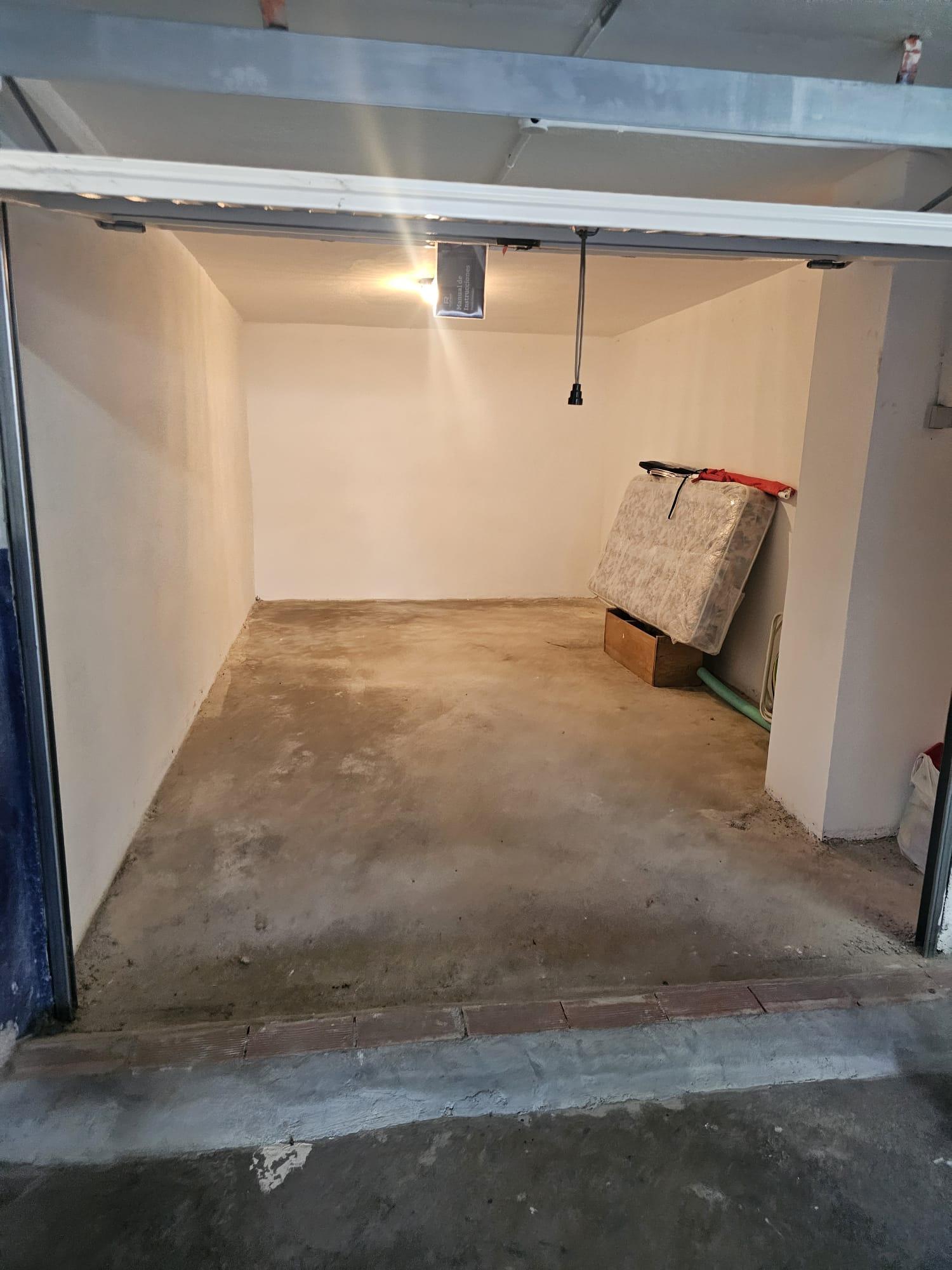  for sale apartment Santoña Trasmiera 23