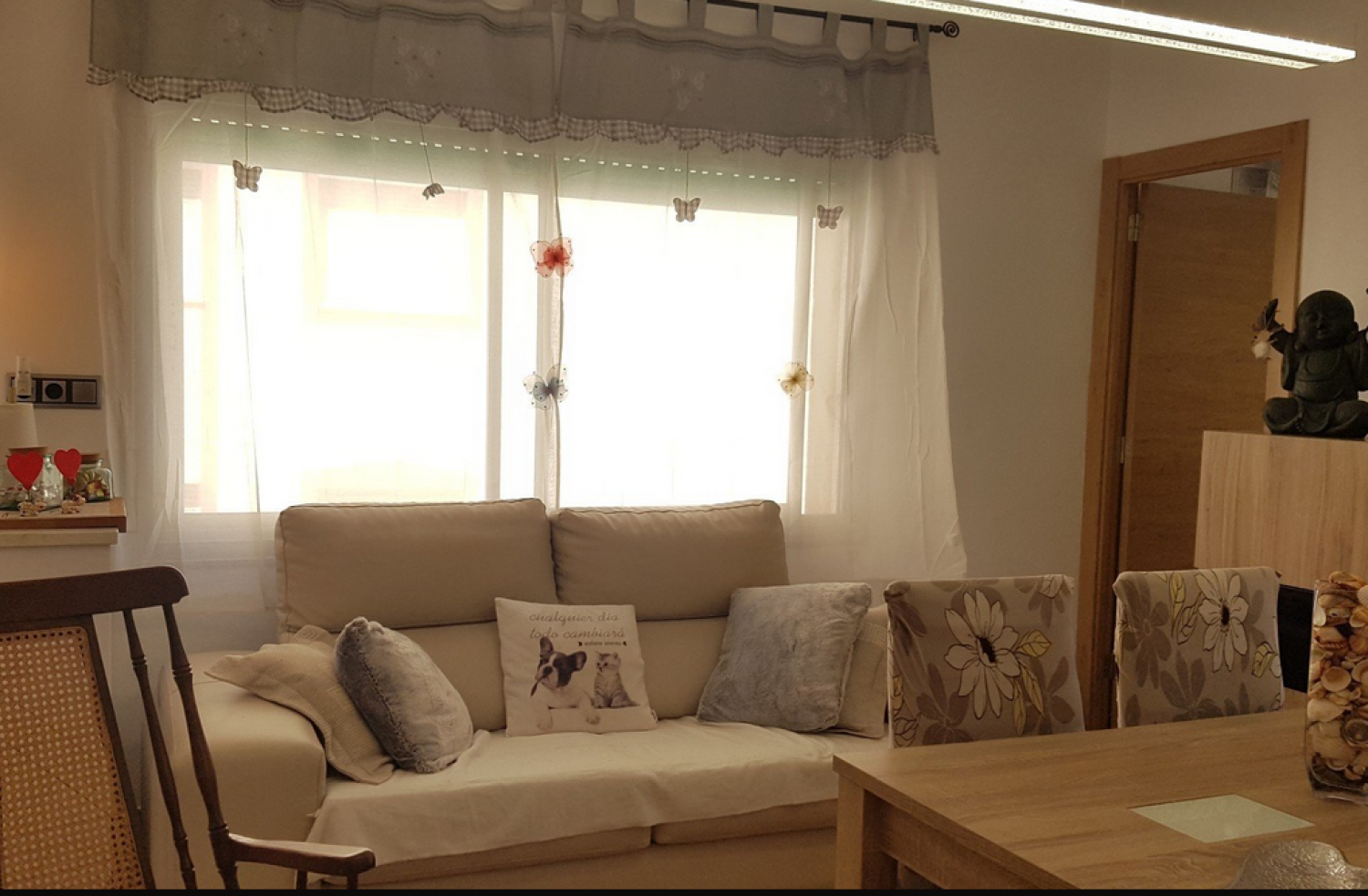  for sale apartment Segur De Calafell Baix Penedès 3
