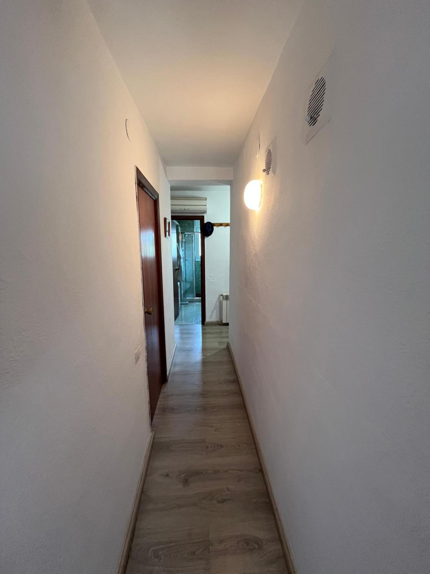  for sale villa Grao Plana Alta 26