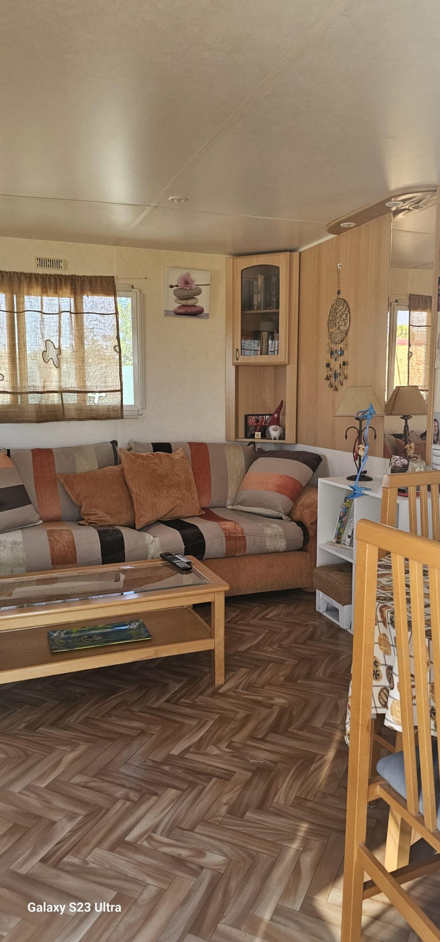  for sale country house Perleta Baix Vinalopó 24