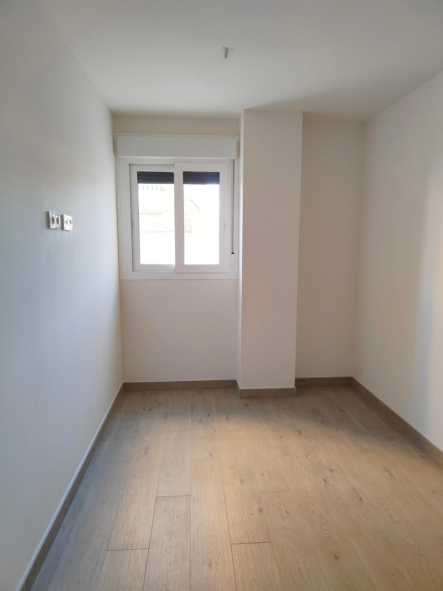  for sale building Málaga Centro 29005 Málaga-Costa Del Sol 6