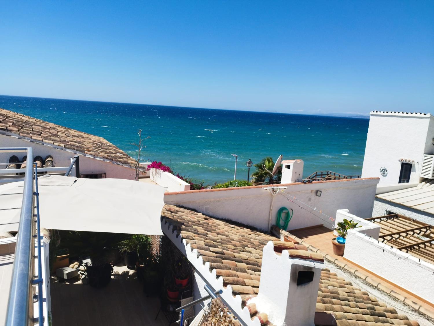  for sale house Estepona Costa Del Sol Occidental 8