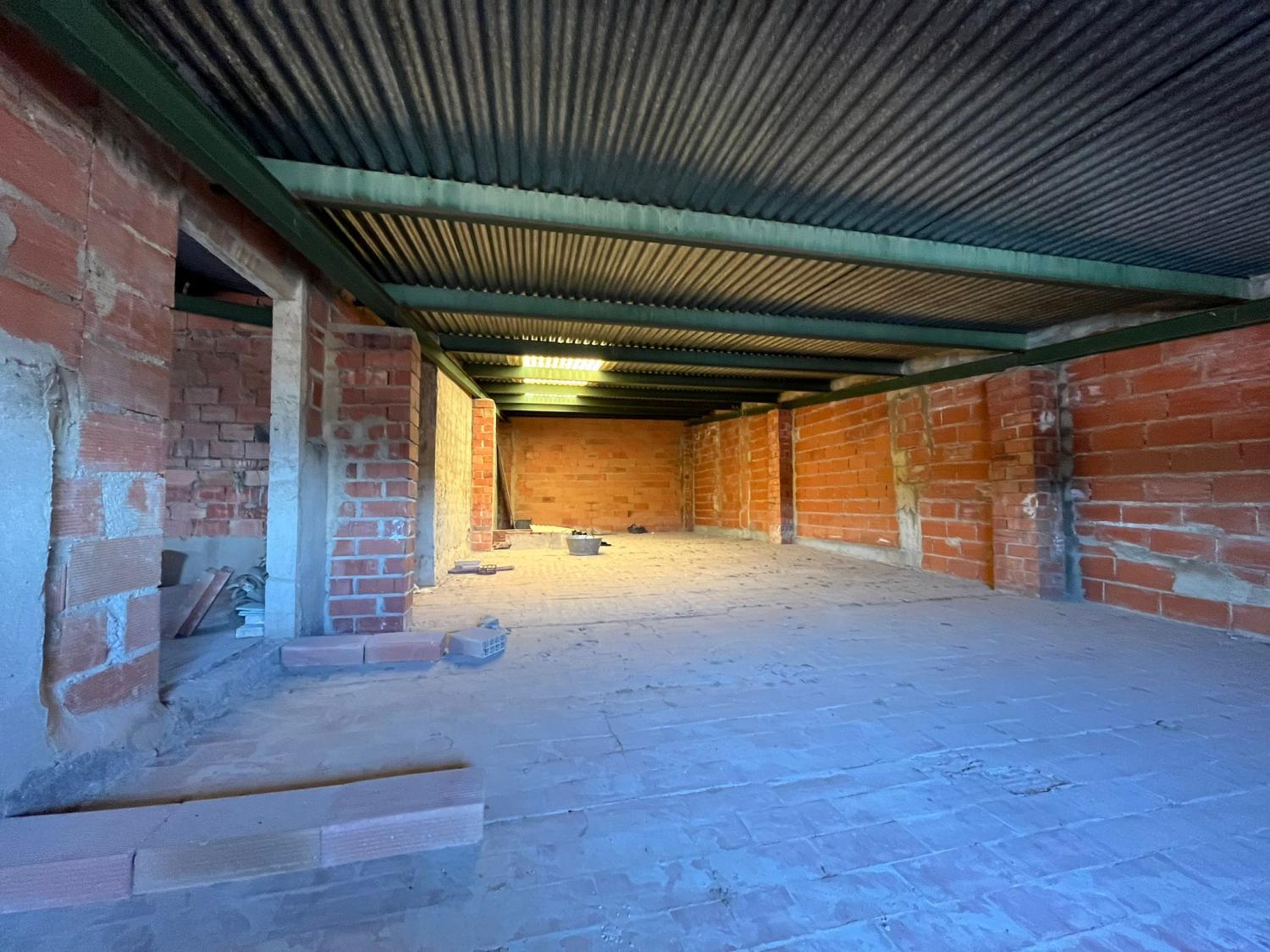  for sale house Llutxent Vall D'albaida 36