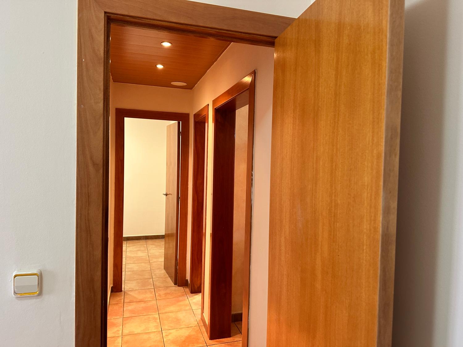  for sale building Premia De Mar Maresme 27