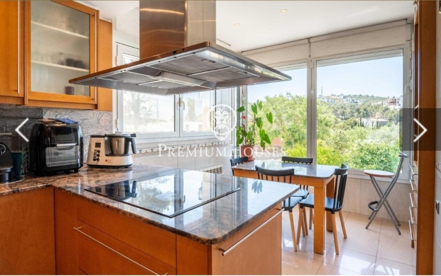  for sale house Sant Pere De Ribes Garraf 47