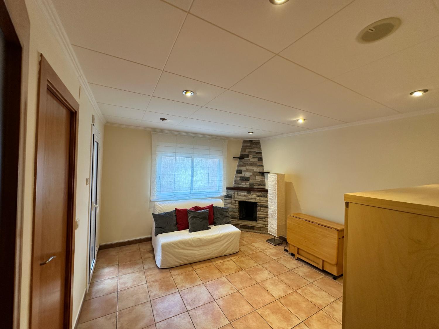  for sale building Premia De Mar Maresme 5
