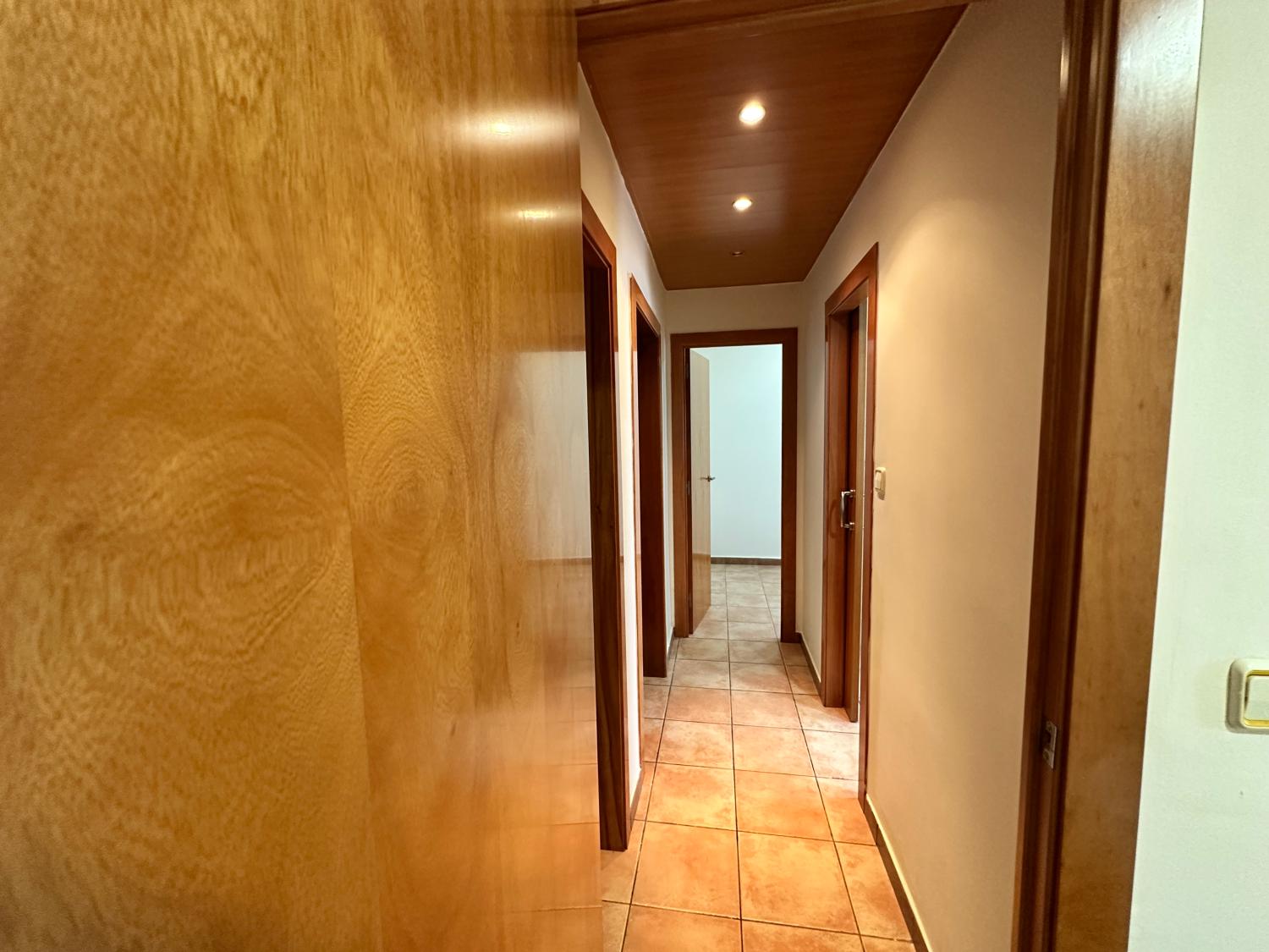  for sale building Premia De Mar Maresme 26