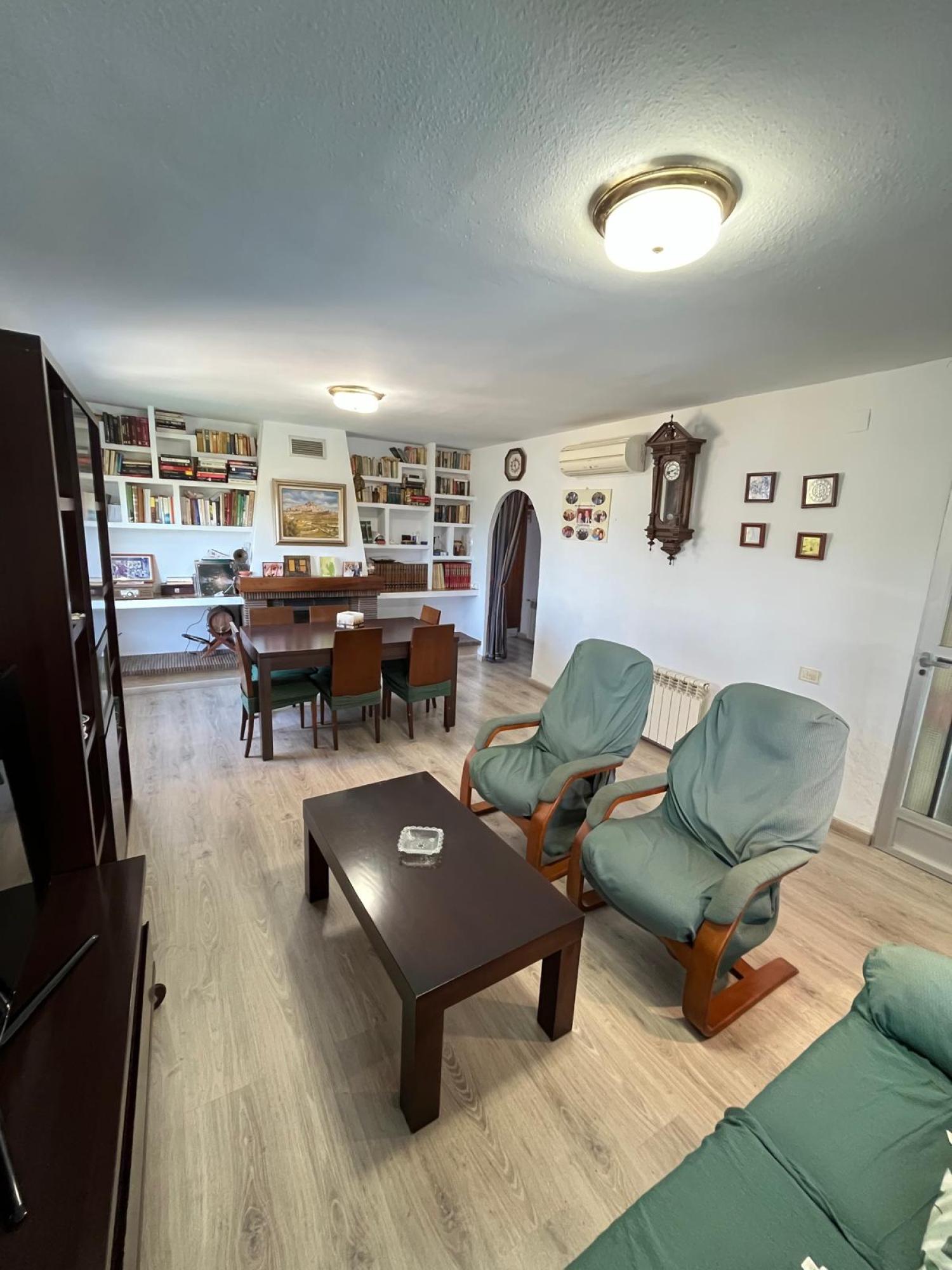  for sale villa Grao Plana Alta 37