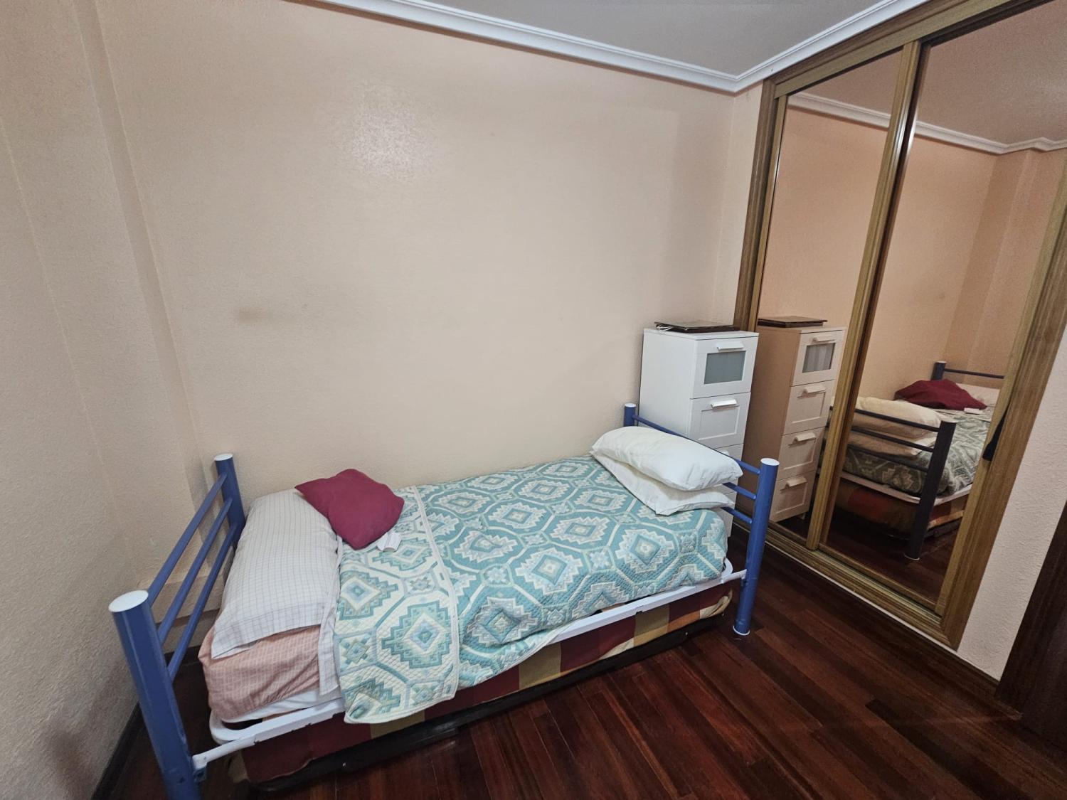  for sale apartment Santoña Trasmiera 10
