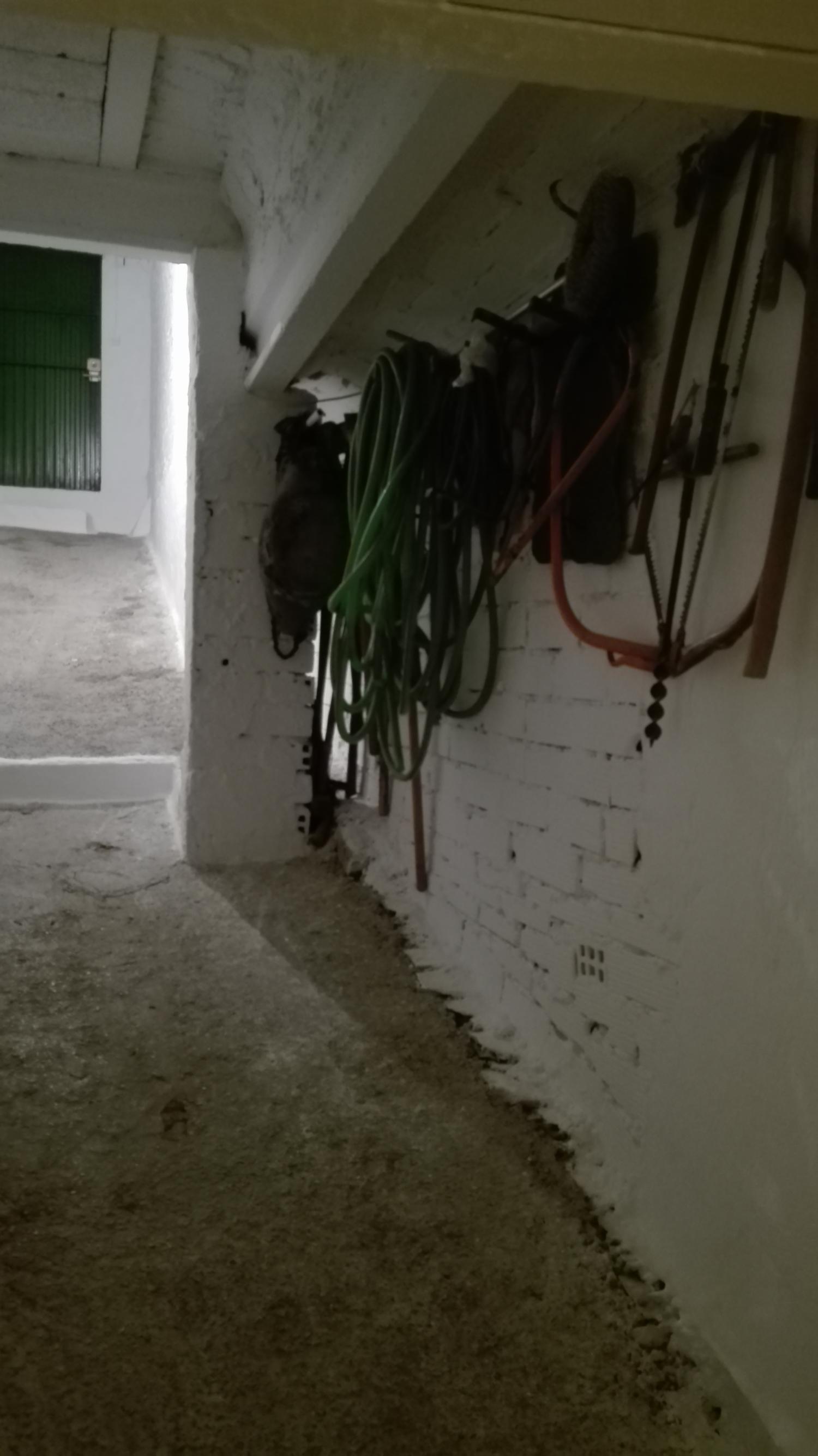  for sale terraced house Gutar Villas (Las) 37