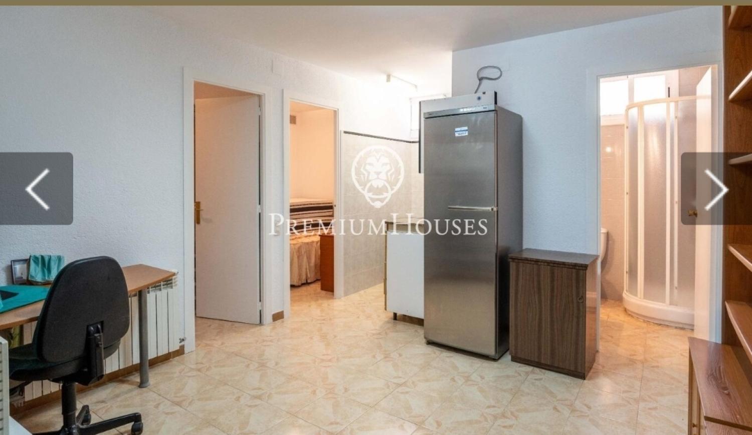  for sale house Sant Pere De Ribes Garraf 60