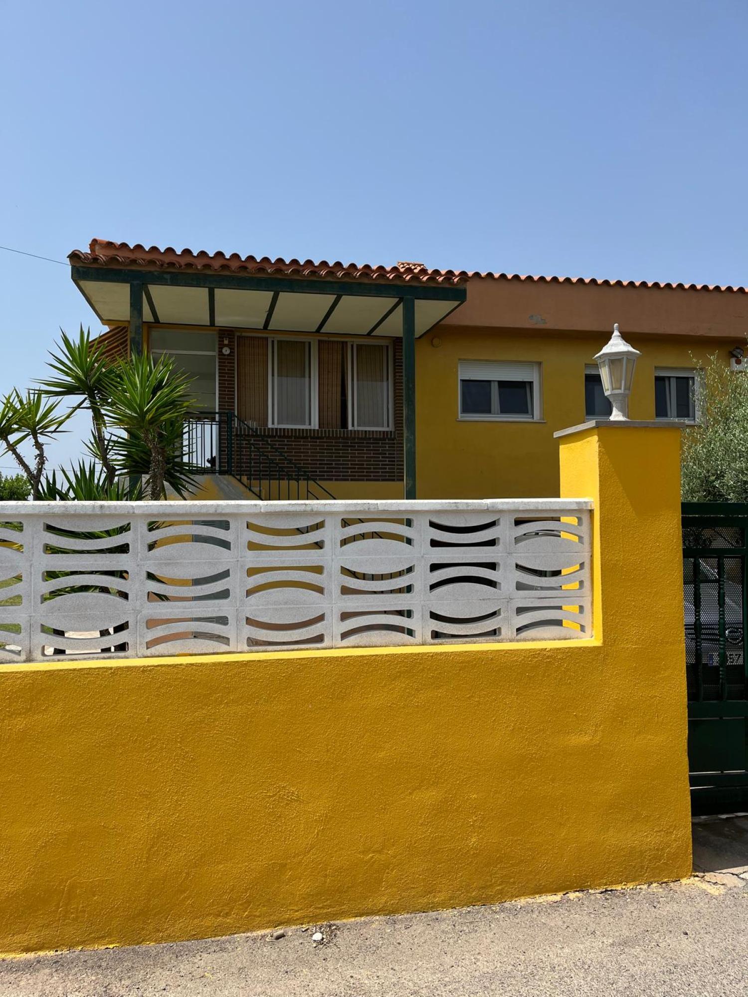  for sale villa Grao Plana Alta 52