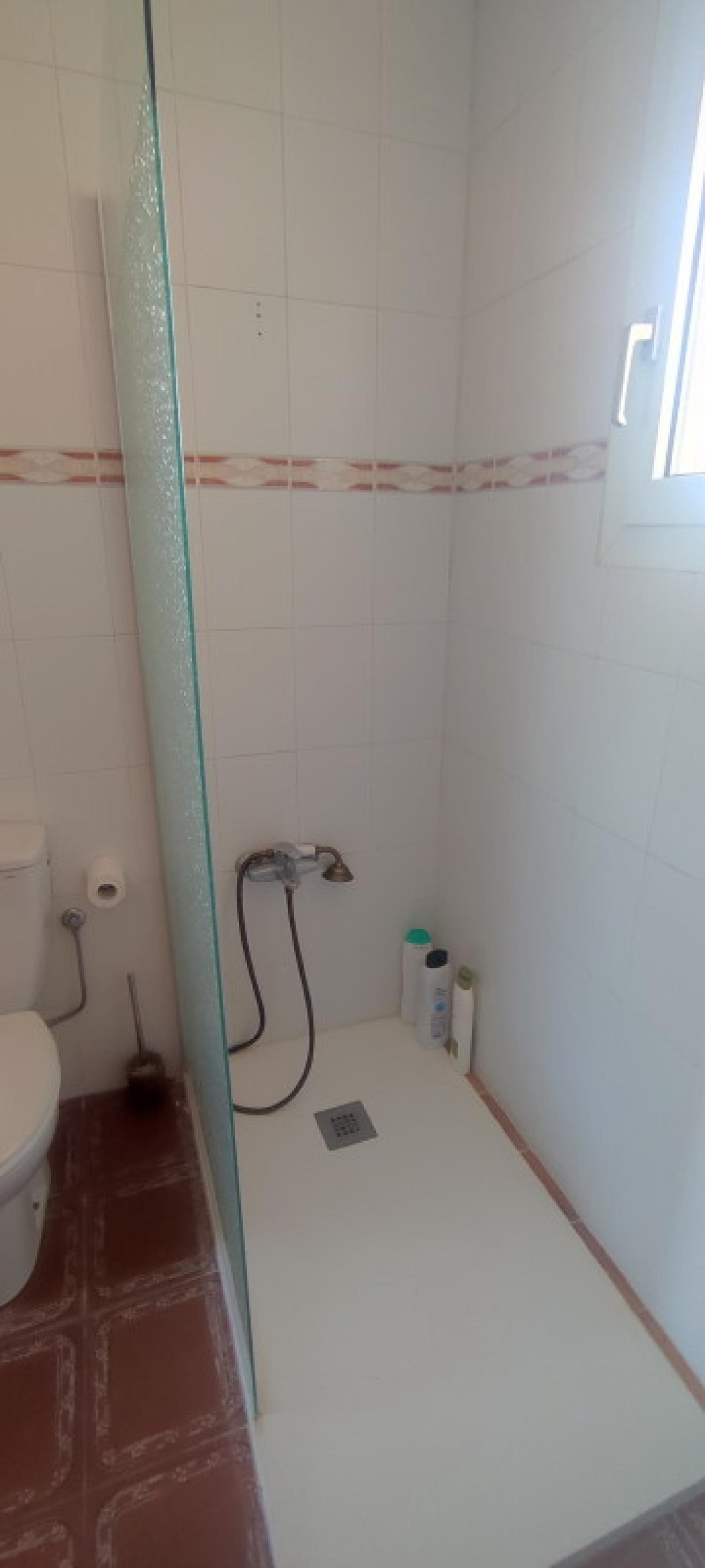  for sale house La Higuera Monte Ibérico Almansa 44