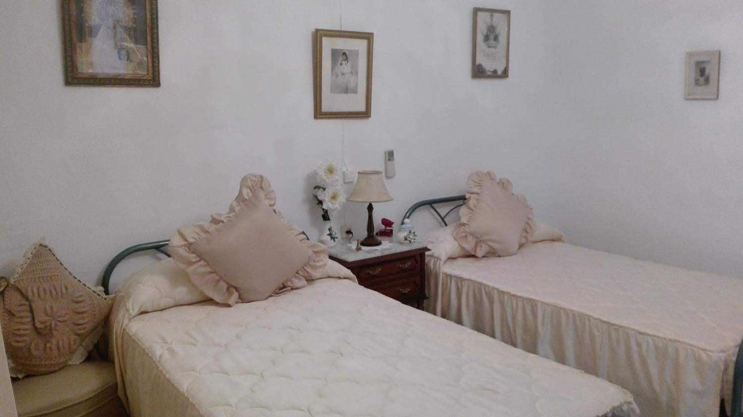 for sale terraced house Gutar Villas (Las) 14