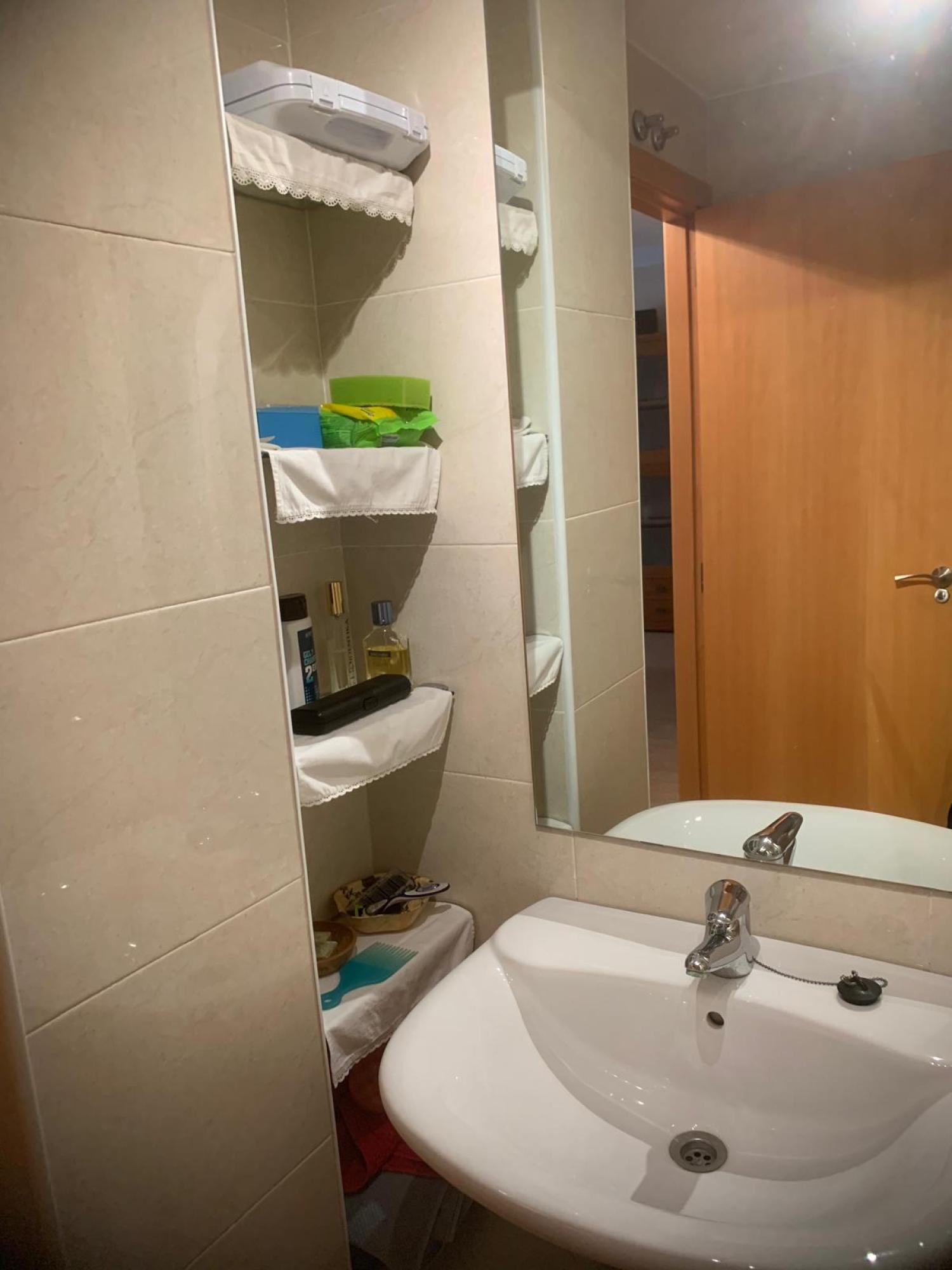  for sale apartment Museros Horta Nord 19