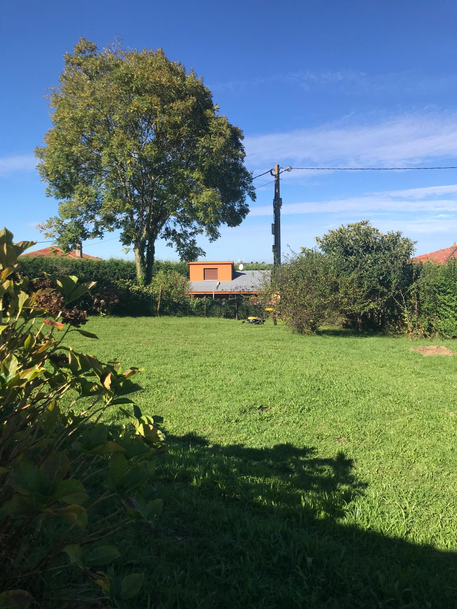  for sale country house Arguero Gijón 17