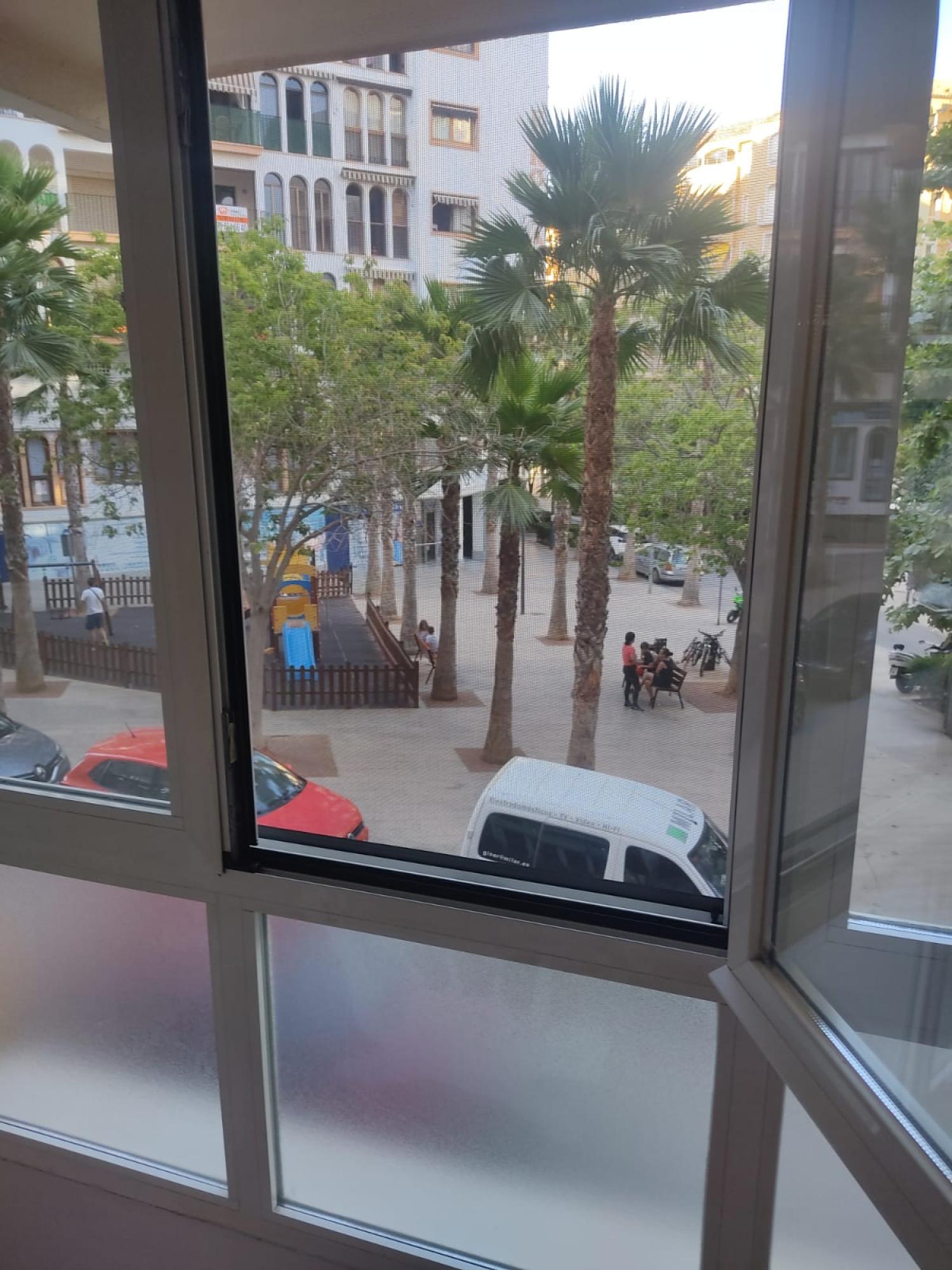  for sale apartment Calpe Marina Alta 18