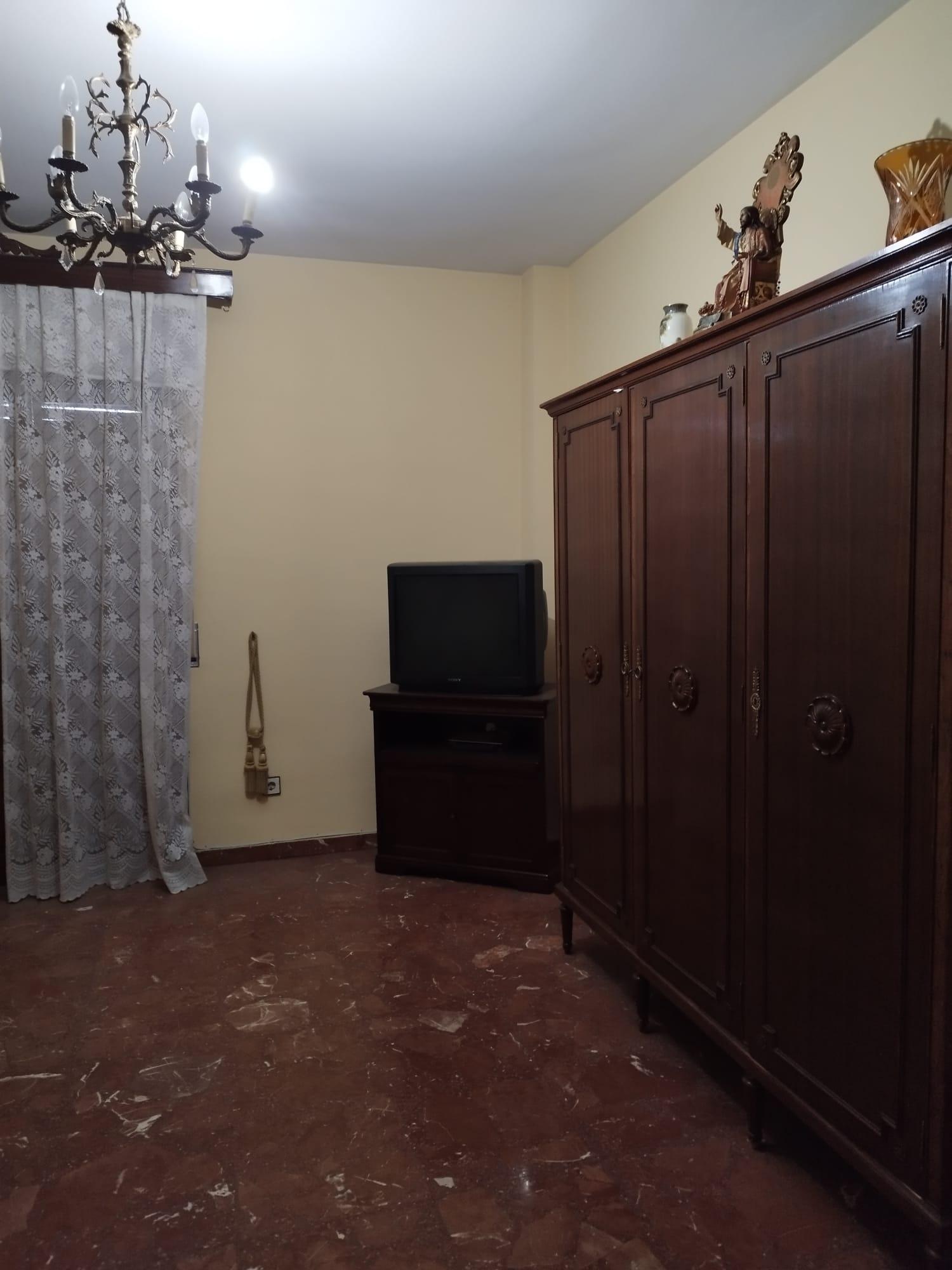 for sale apartment Écija Écija 11