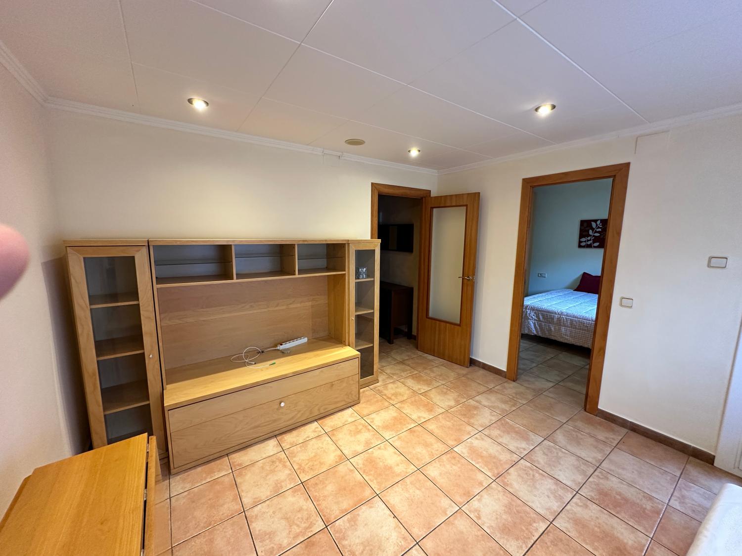  for sale building Premia De Mar Maresme 8