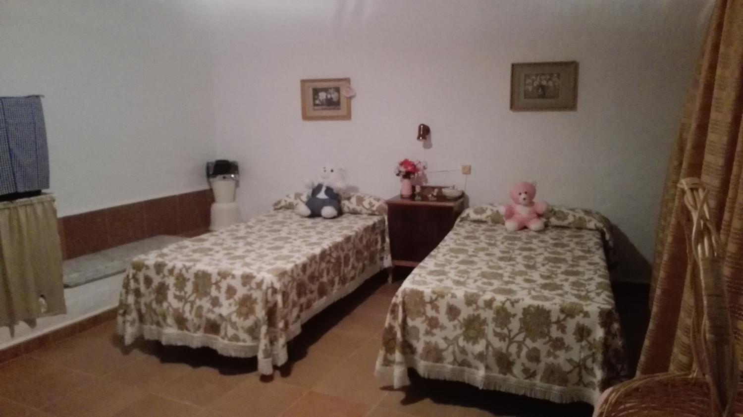  for sale terraced house Gutar Villas (Las) 34