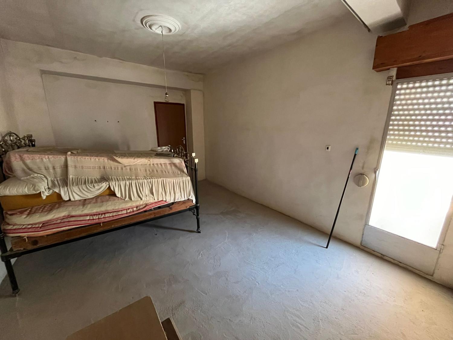  for sale house Llutxent Vall D'albaida 22