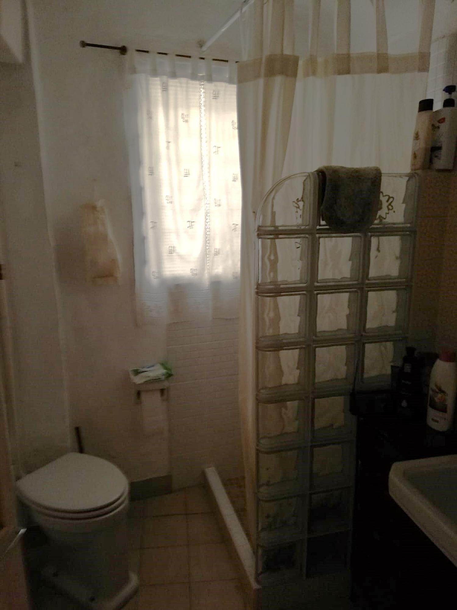  for sale terraced house Quatretondeta Comtat 9