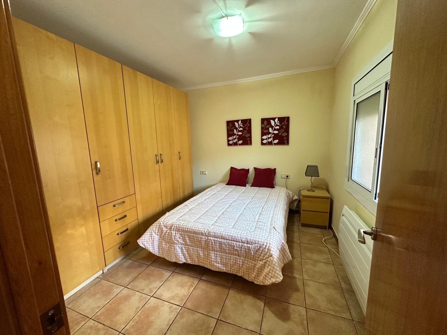 for sale building Premia De Mar Maresme 12