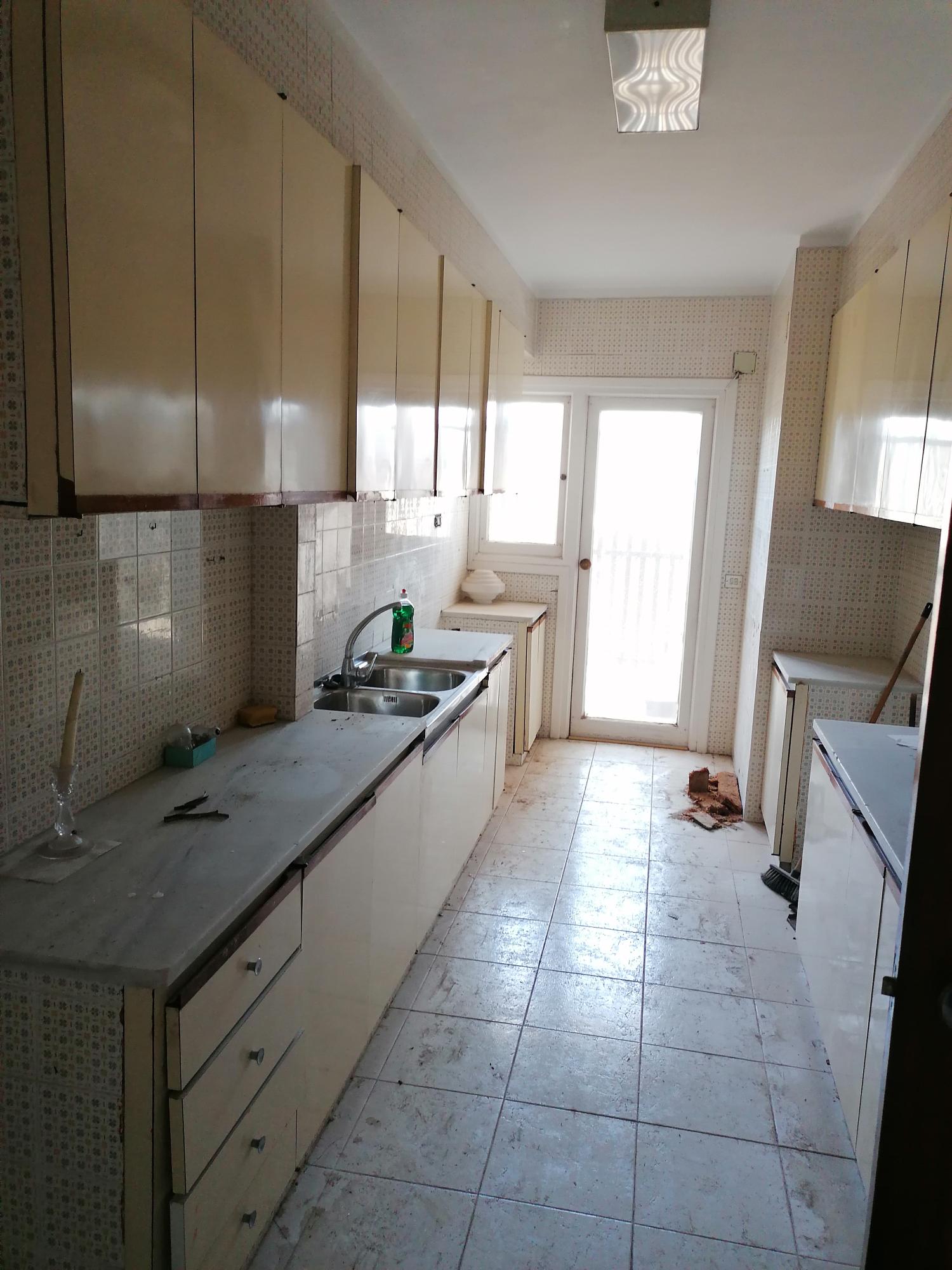  for sale apartment Castellón Centro 12001 Plana Alta 9