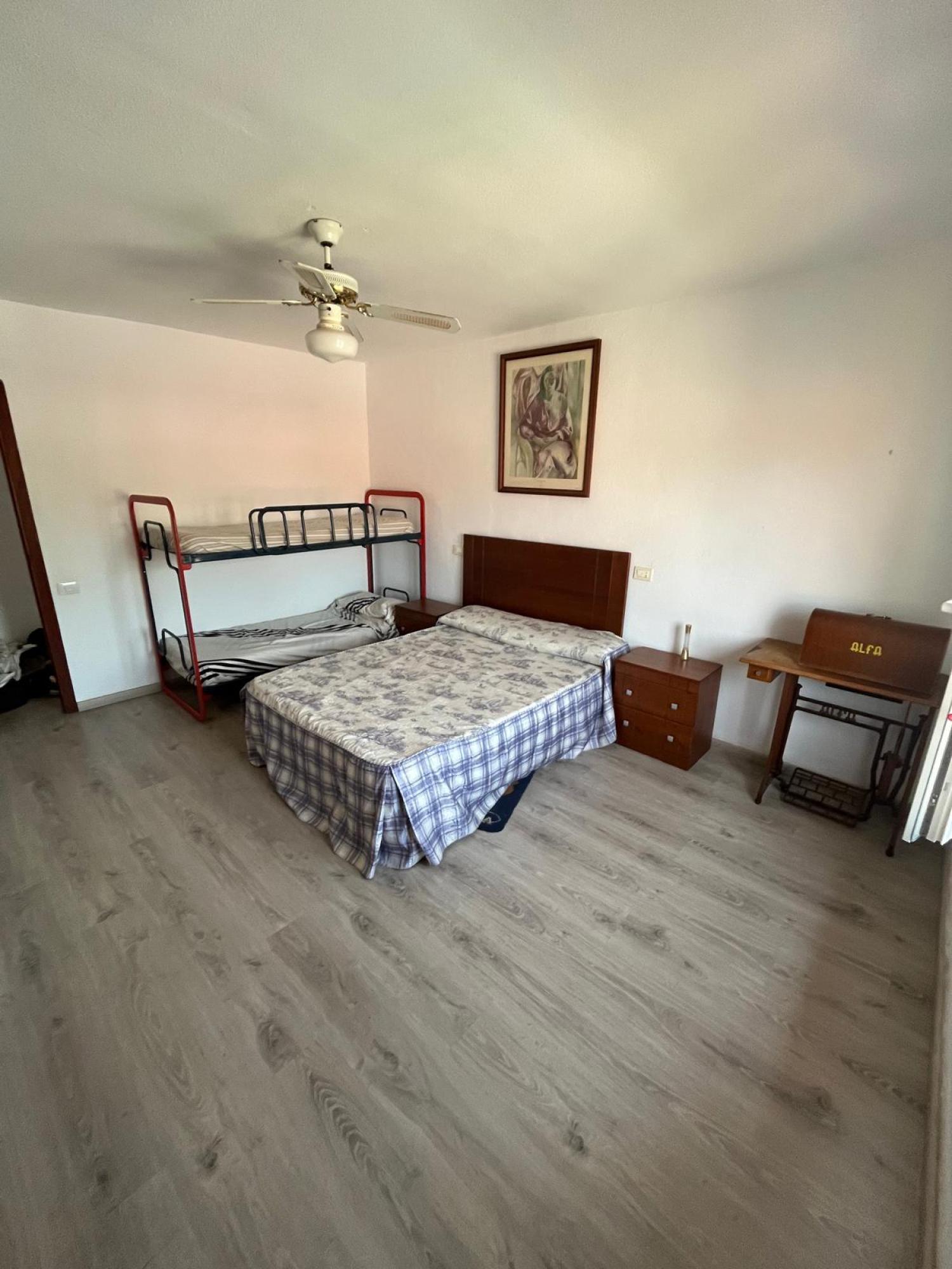  for sale villa Grao Plana Alta 17
