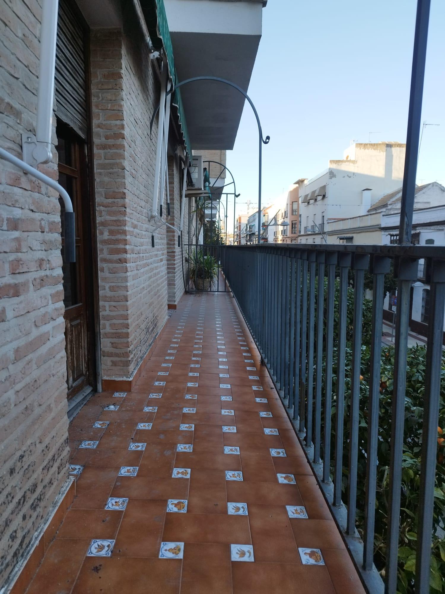  for sale apartment Écija Écija 12
