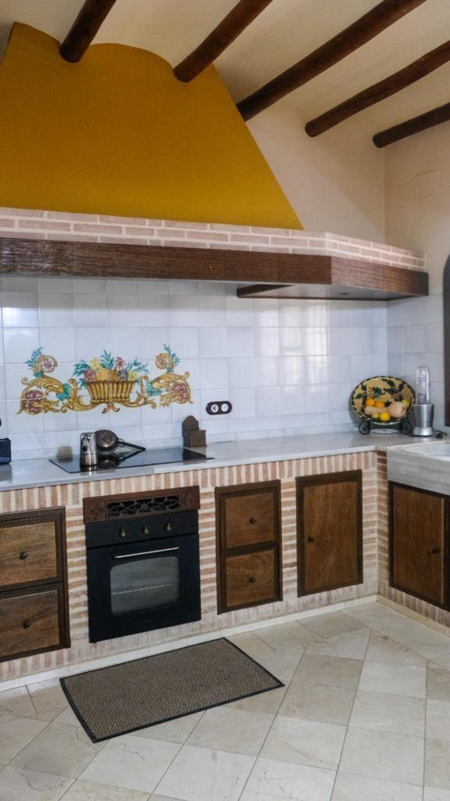  for sale villa Écija Écija 21