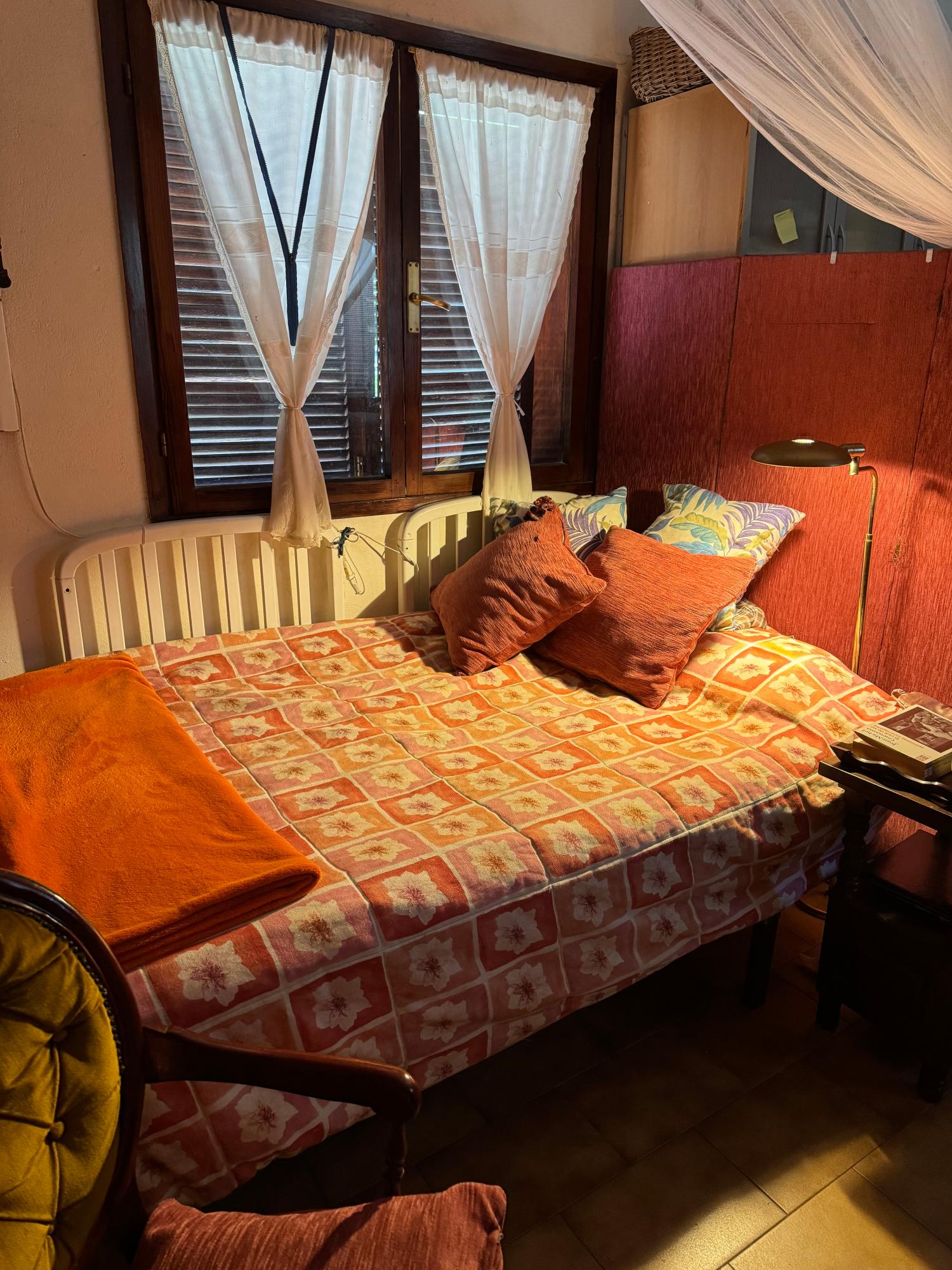  for sale country house Arguero Gijón 28