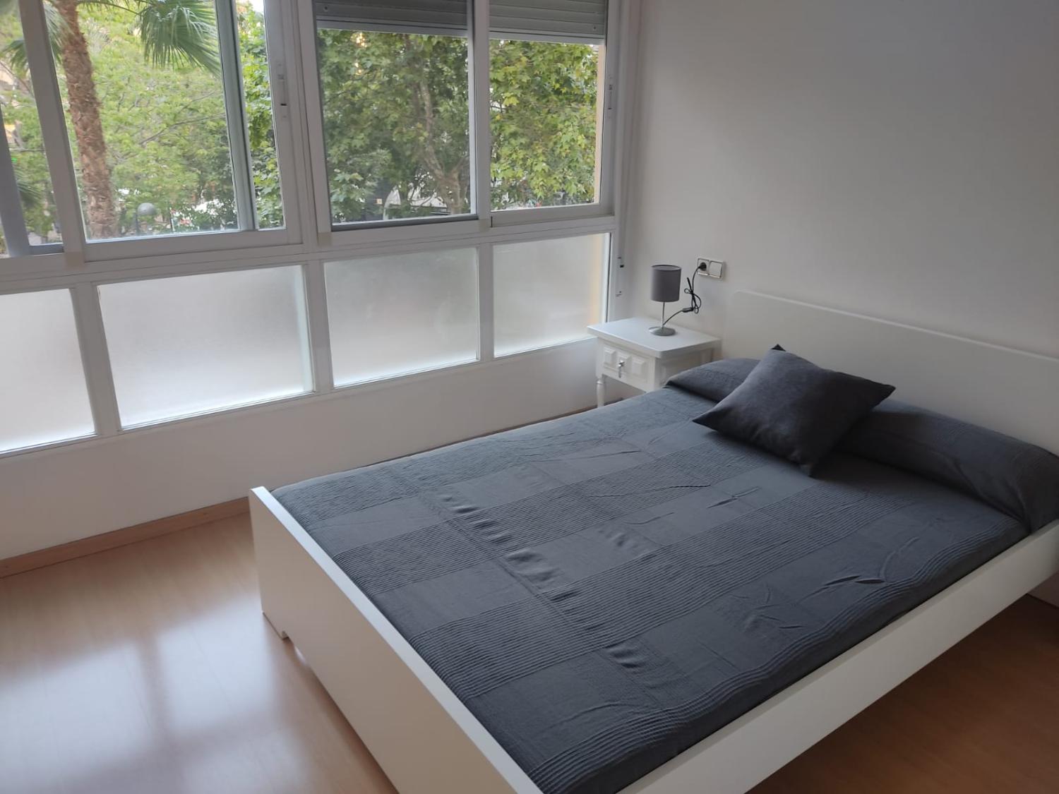  for sale apartment Calpe Marina Alta 26