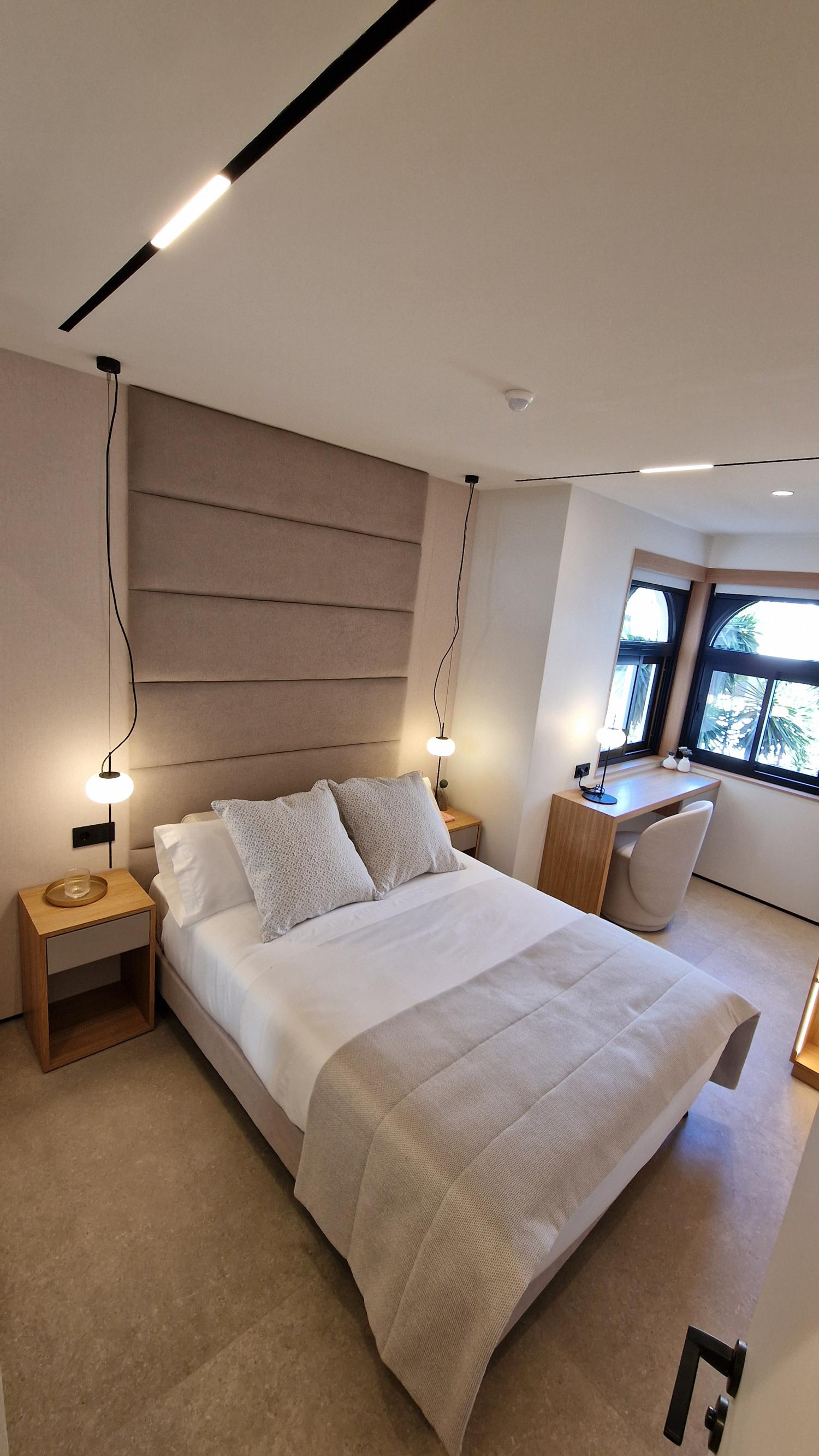  for sale apartment Nueva Andalucía Costa Del Sol Occidental 14