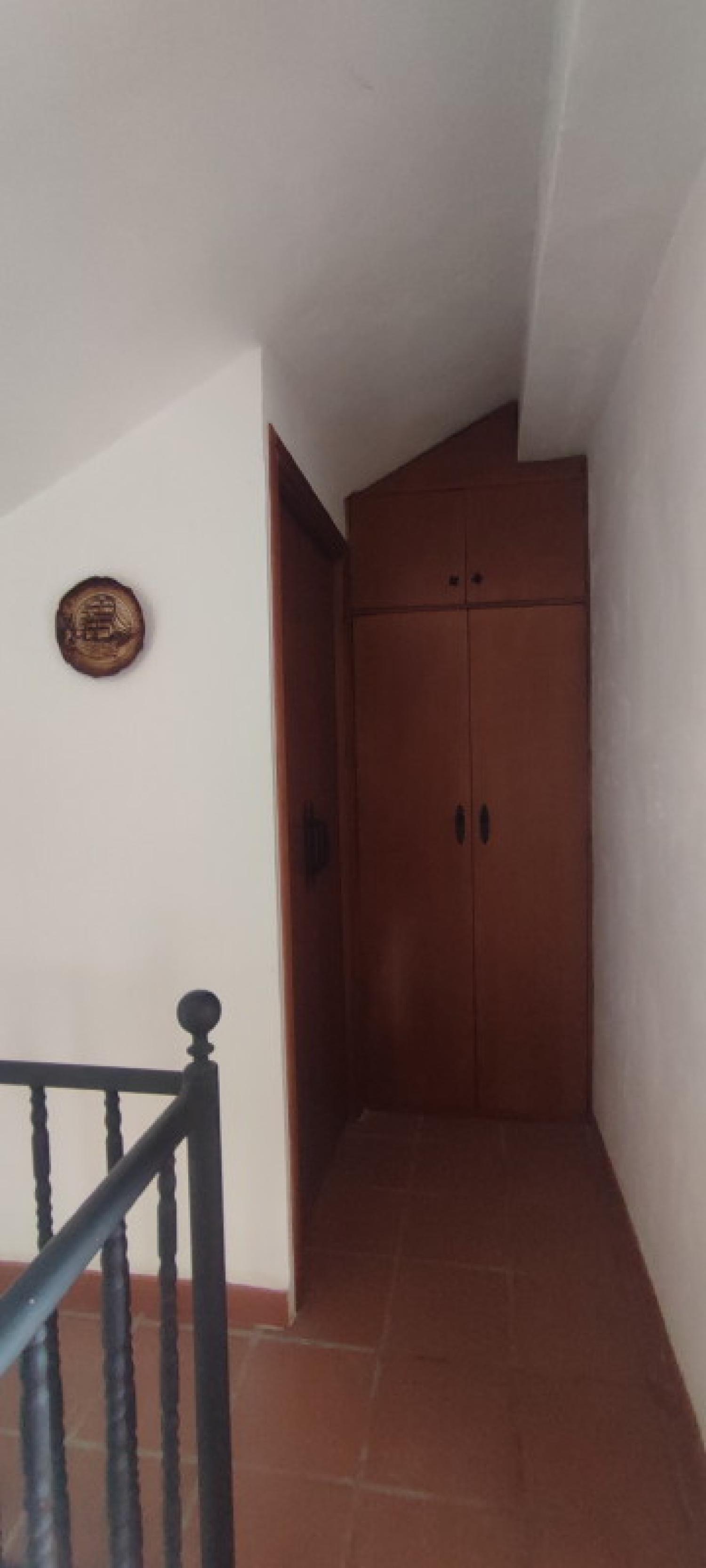  for sale house La Higuera Monte Ibérico Almansa 48