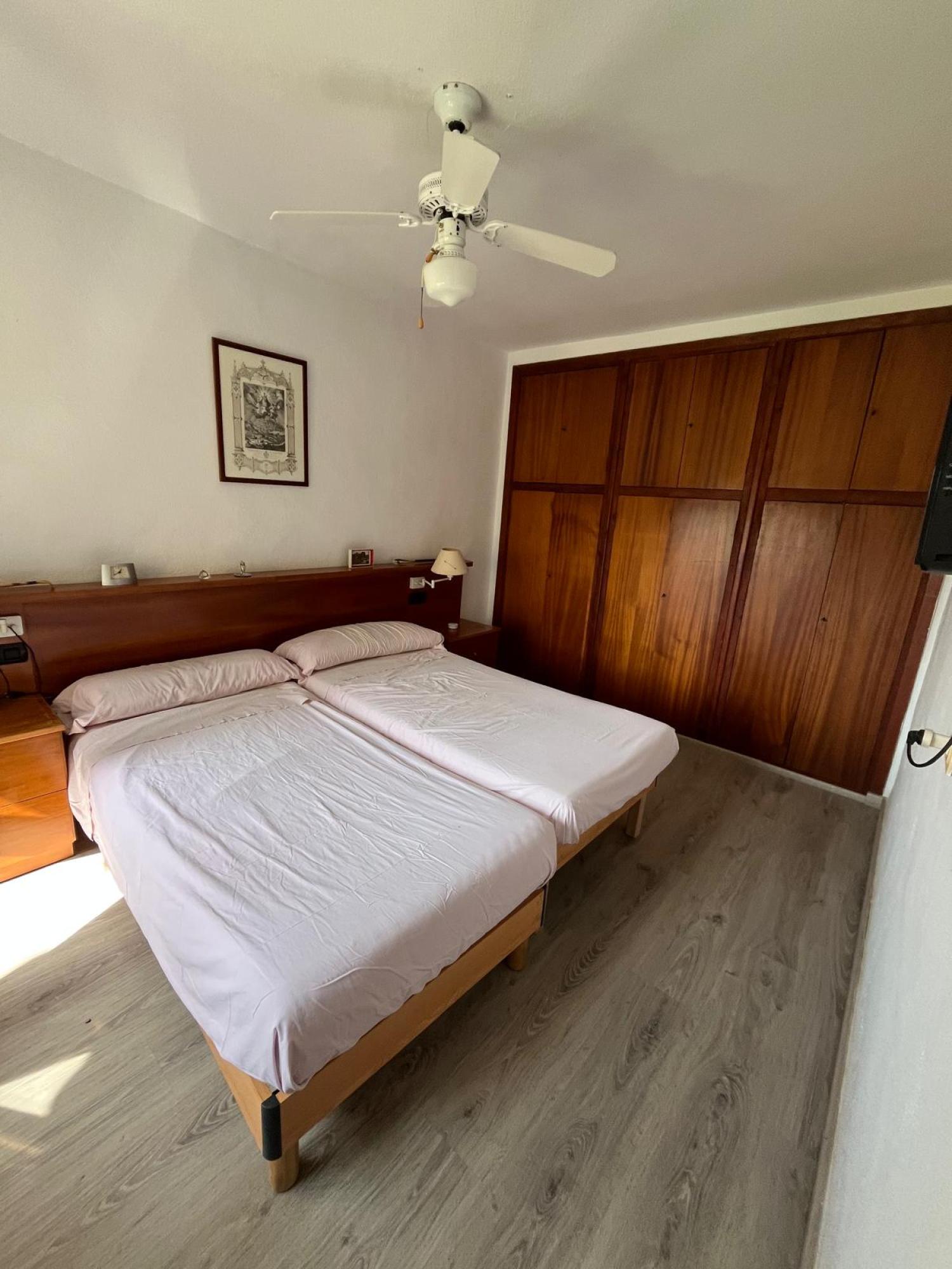  for sale villa Grao Plana Alta 13